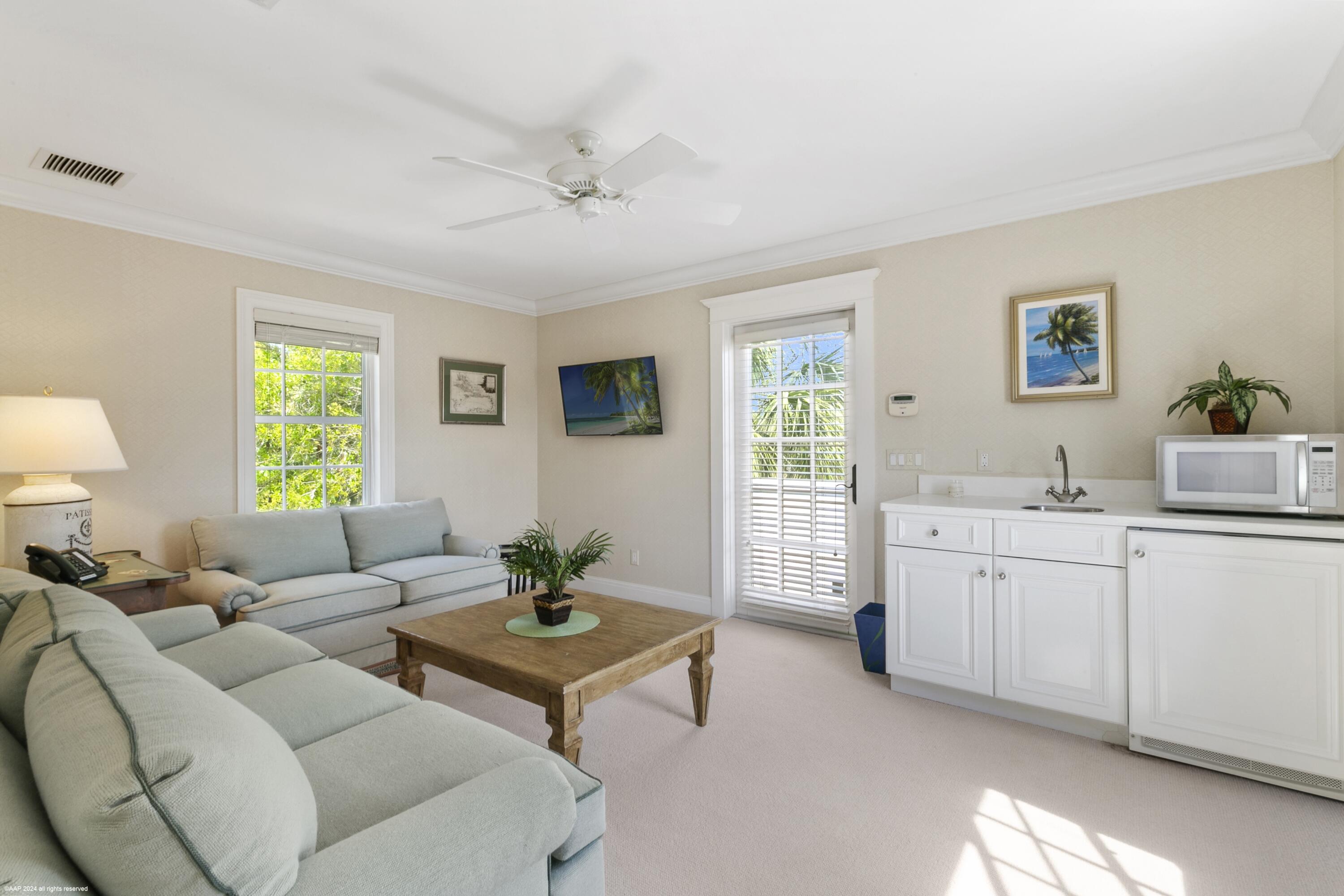 Shellbridge - Residential