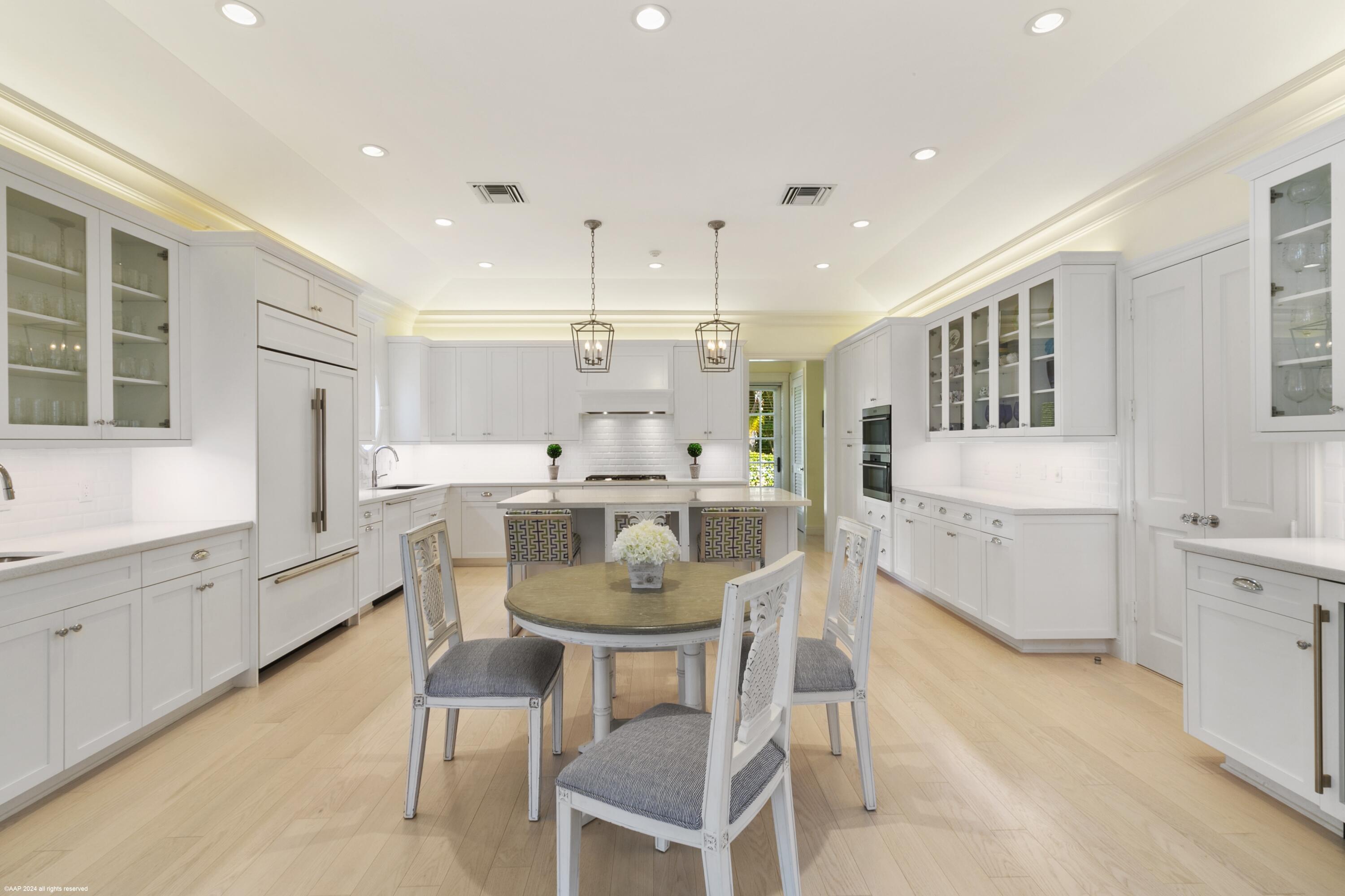 Shellbridge - Residential