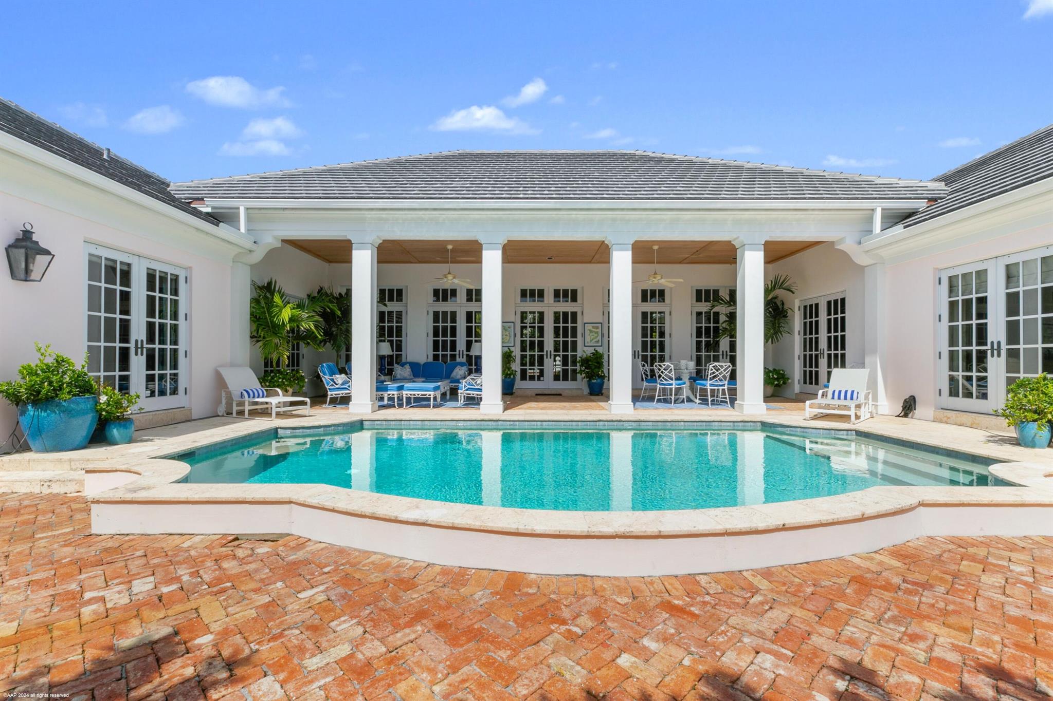 Shellbridge - Residential