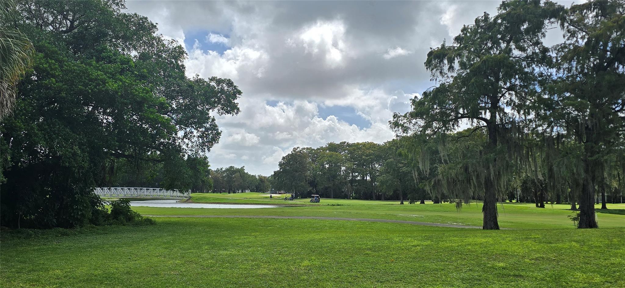 Rokest Apts Of Tamarac - Residential Lease