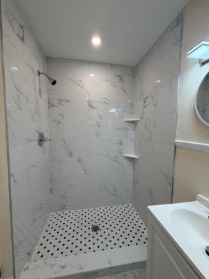 136 BROWARD AVE APT 3, GREENACRES, FL 33463 - Image 785b6628f2e7ca896e3292f52e4e118b/1163920665