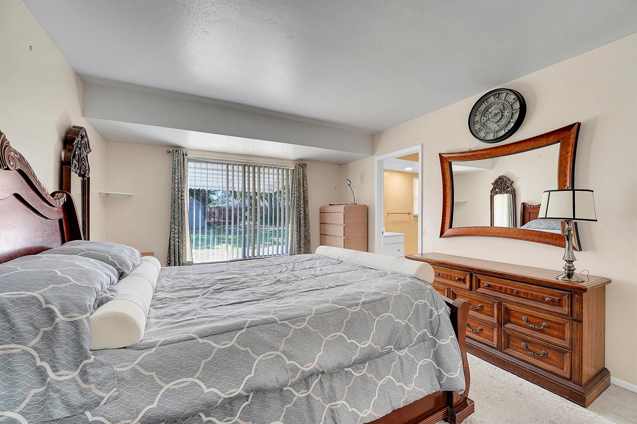 PORT ST LUCIE SECTION 41 - Residential