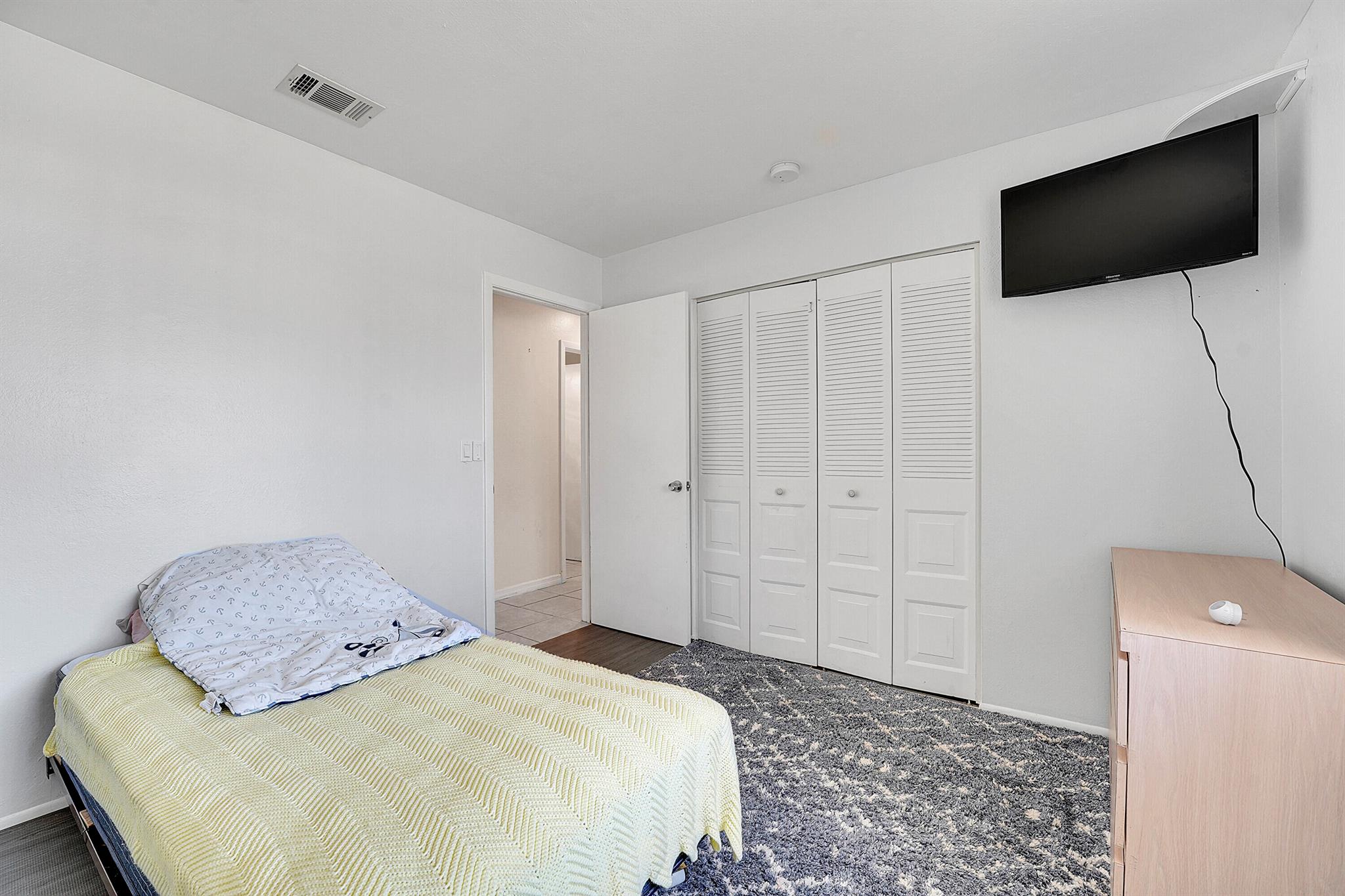 PORT ST LUCIE SECTION 41 - Residential