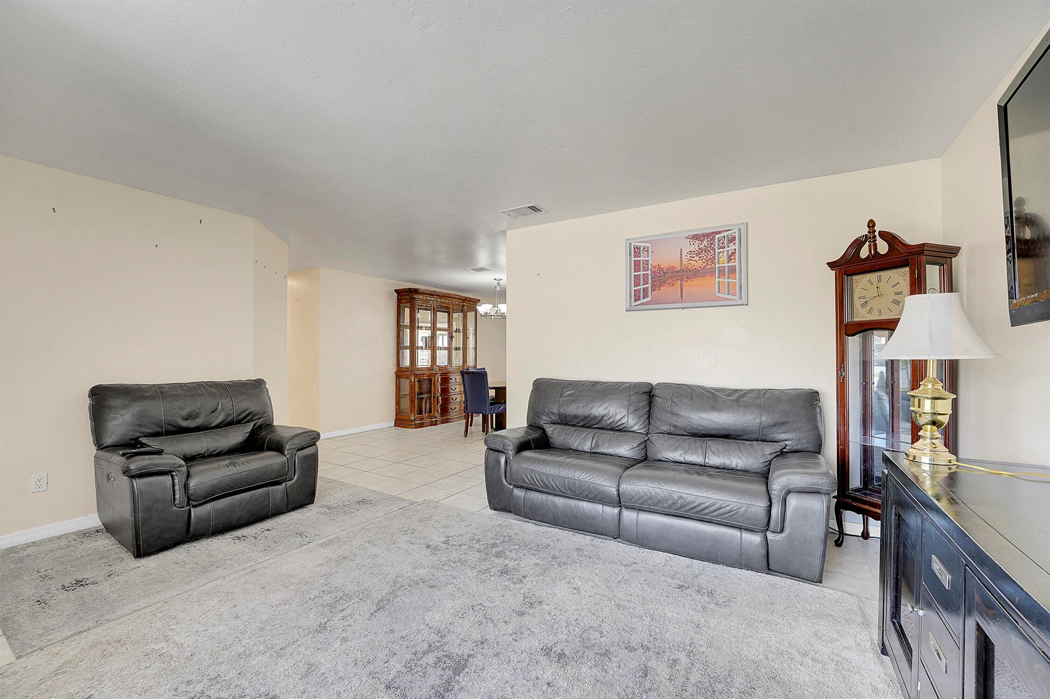 PORT ST LUCIE SECTION 41 - Residential