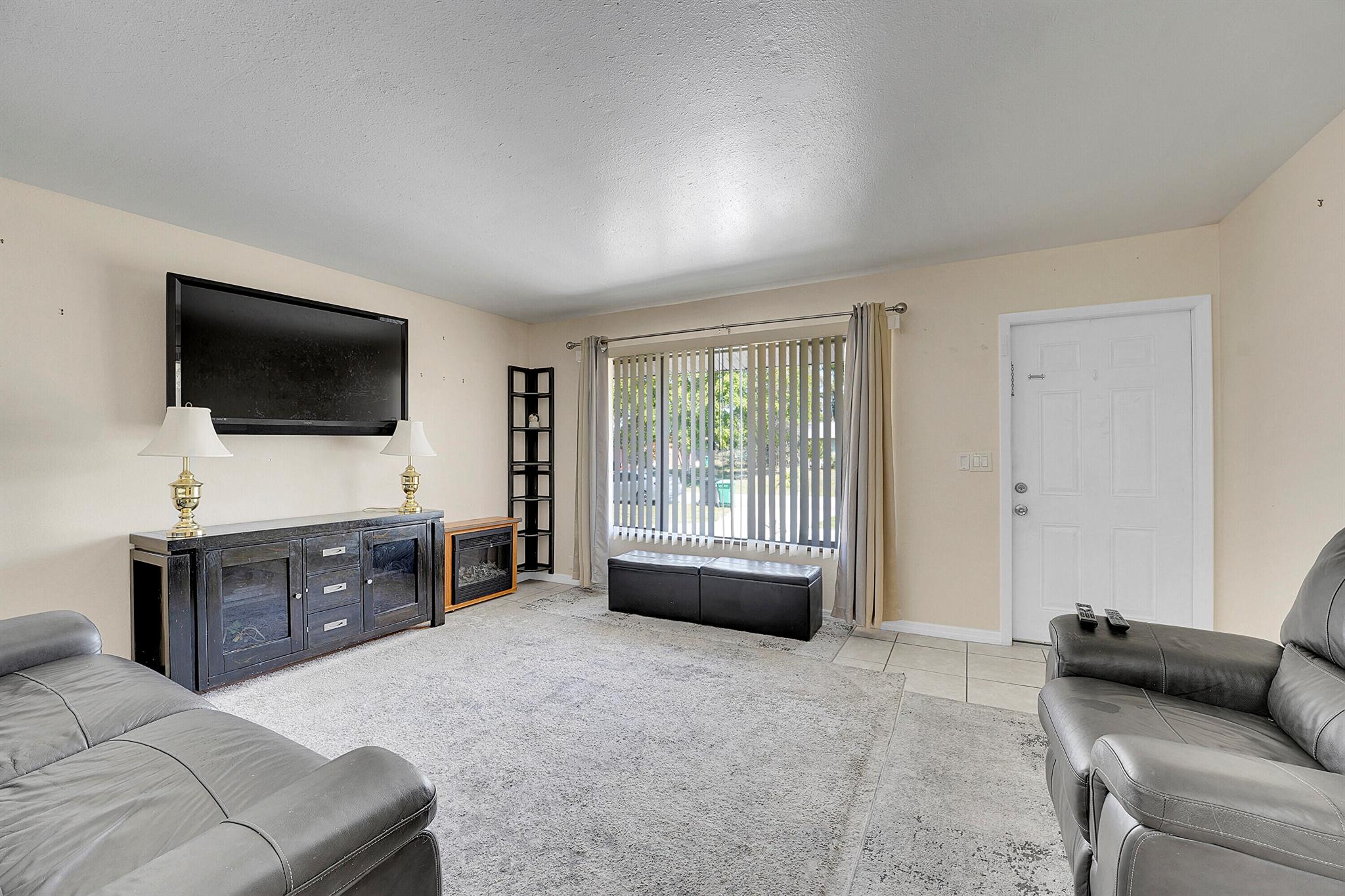 PORT ST LUCIE SECTION 41 - Residential