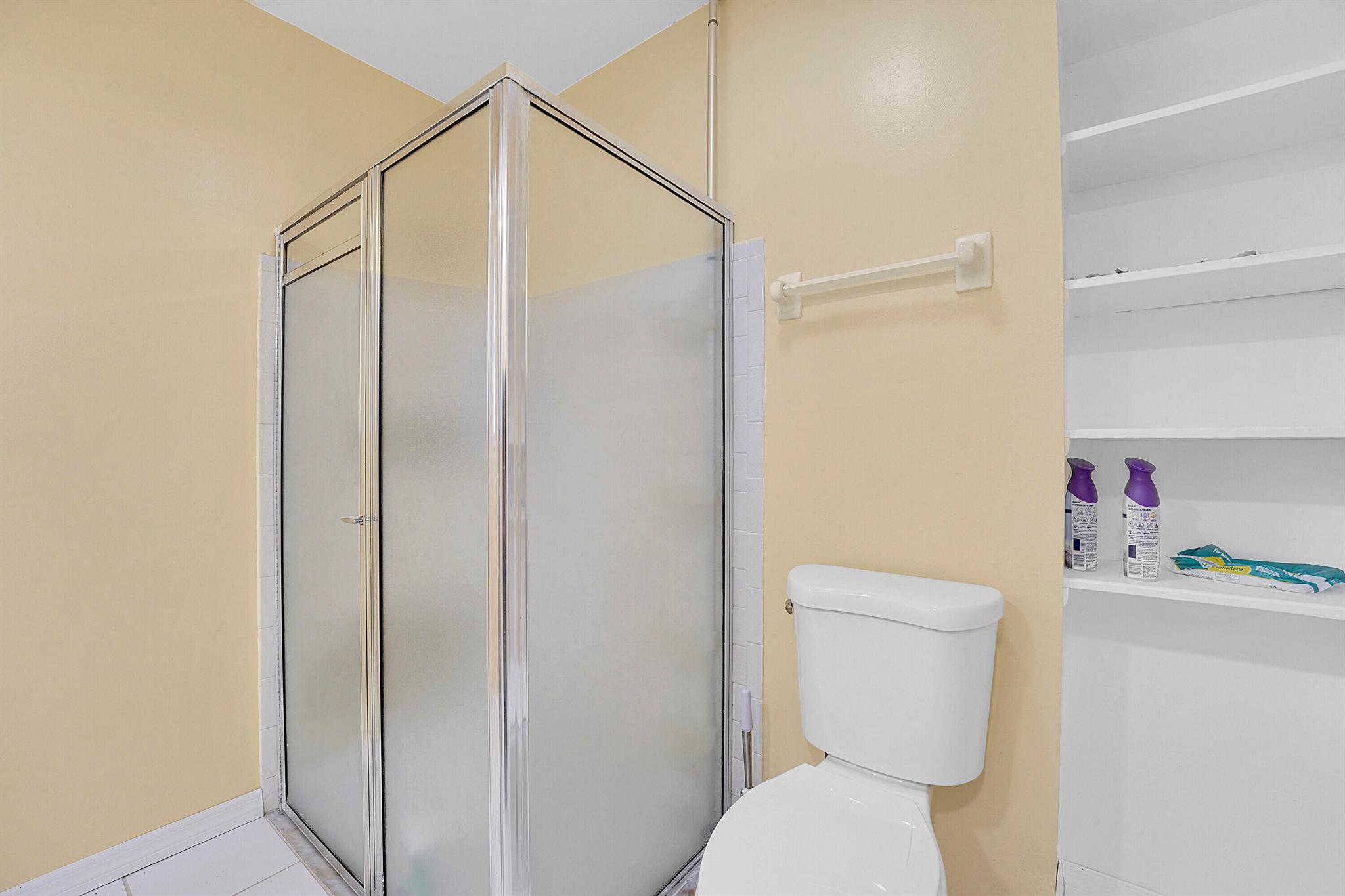 PORT ST LUCIE SECTION 41 - Residential