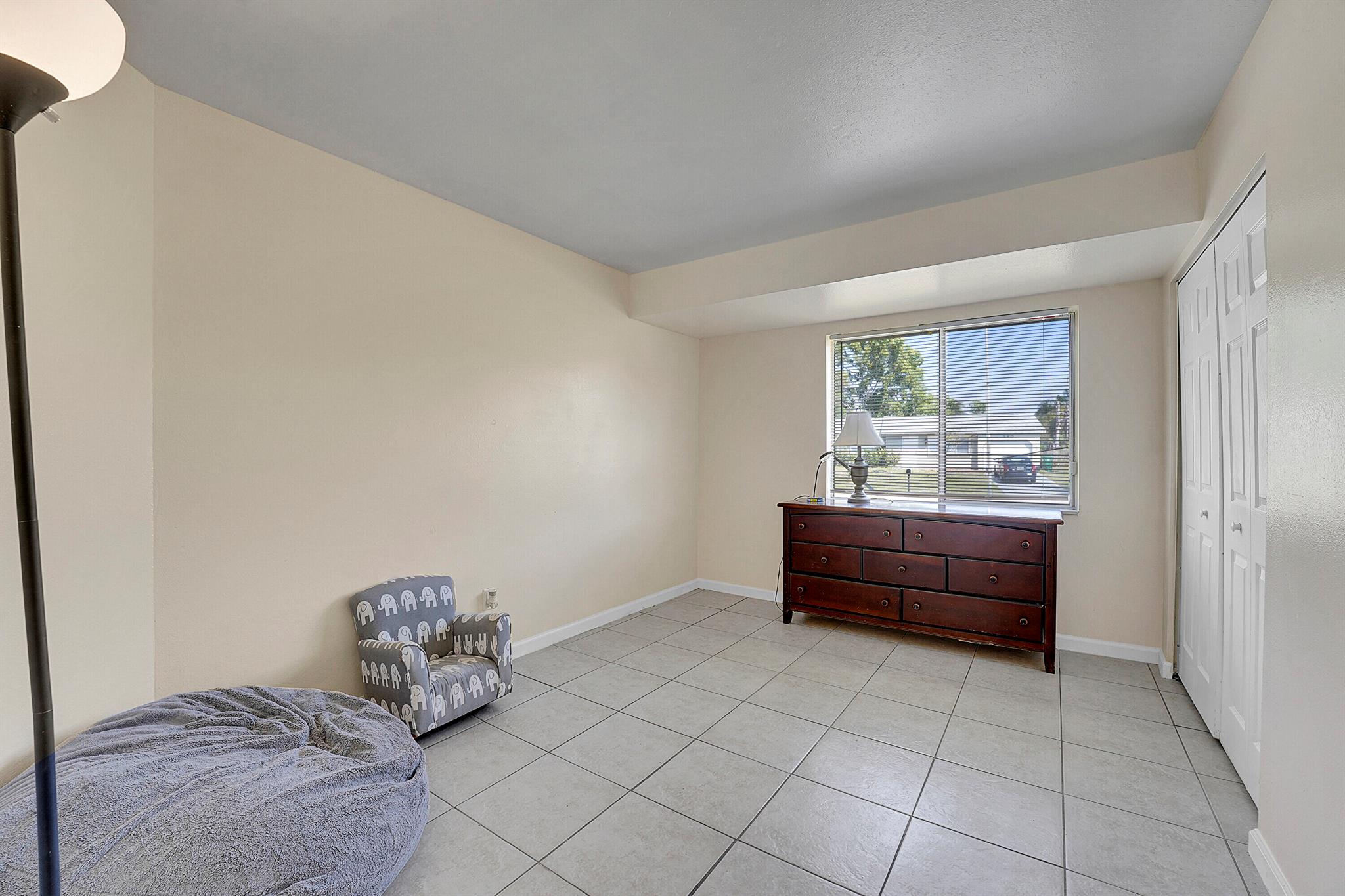 PORT ST LUCIE SECTION 41 - Residential