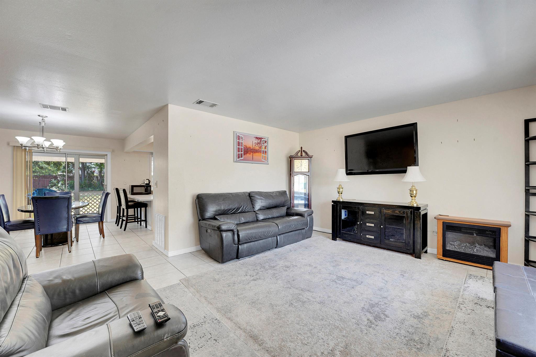 PORT ST LUCIE SECTION 41 - Residential