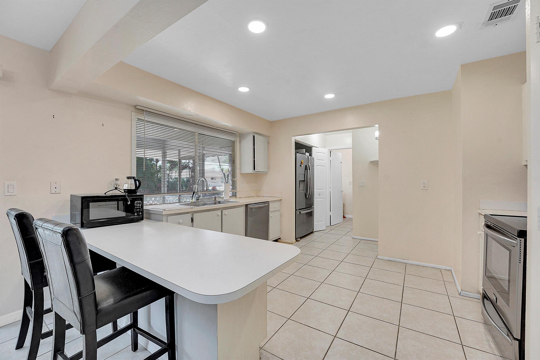 PORT ST LUCIE SECTION 41 - Residential