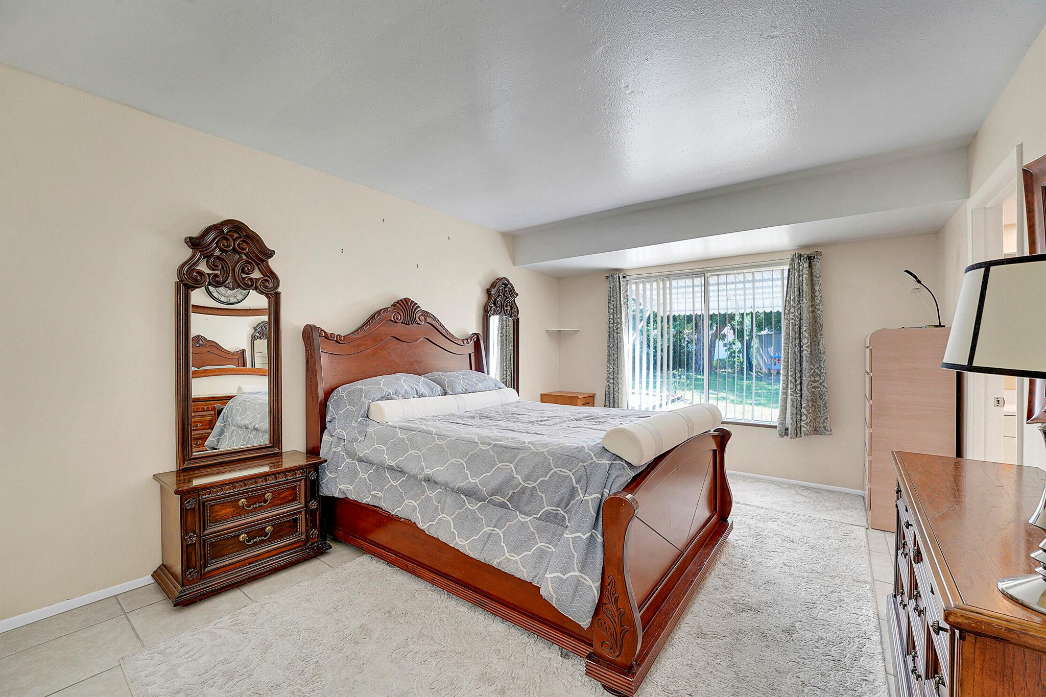 PORT ST LUCIE SECTION 41 - Residential