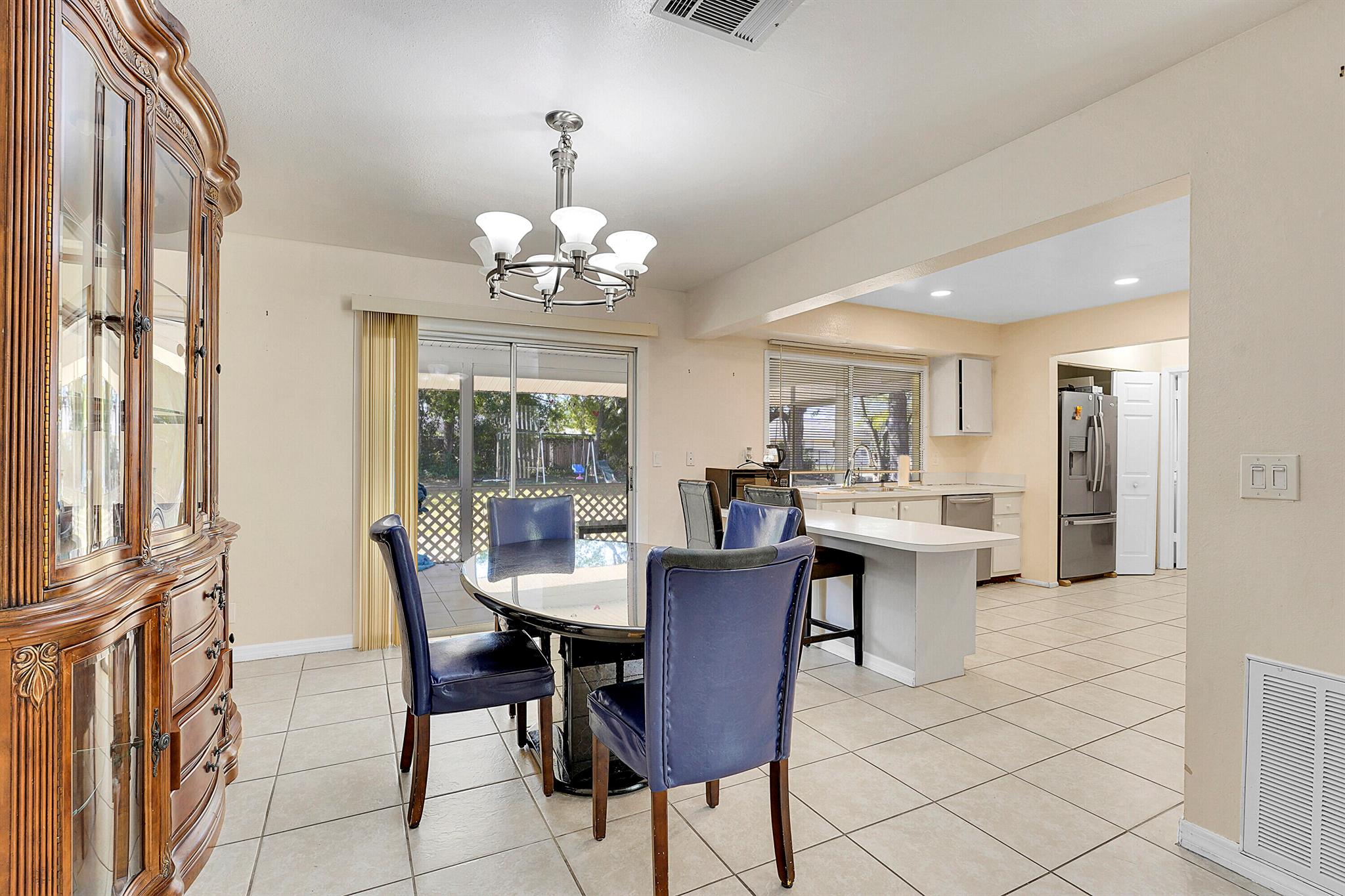 PORT ST LUCIE SECTION 41 - Residential