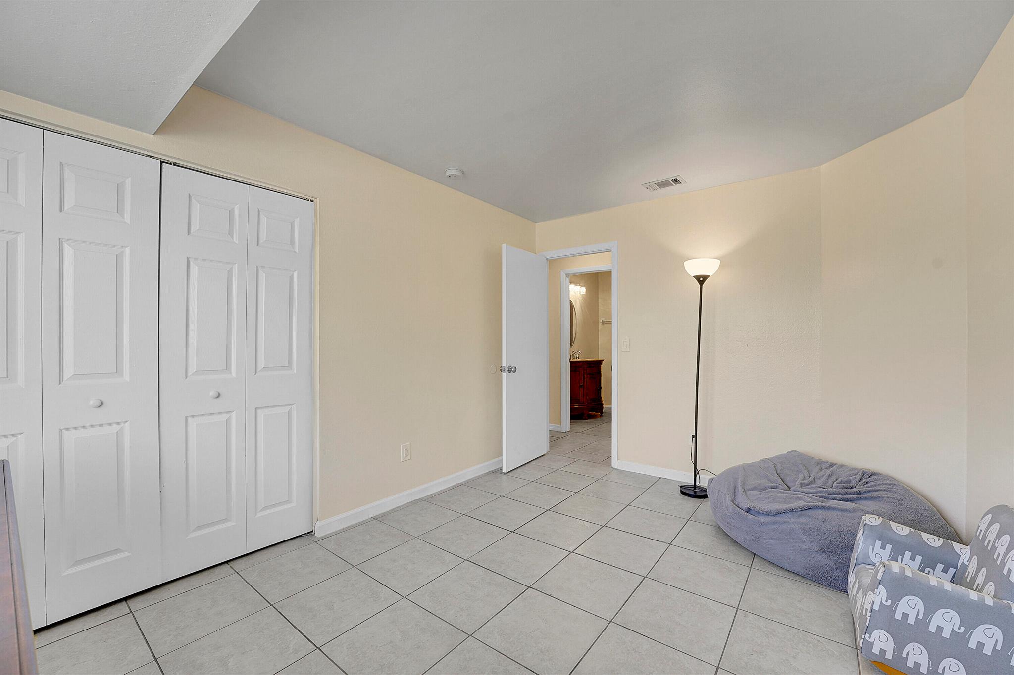 PORT ST LUCIE SECTION 41 - Residential