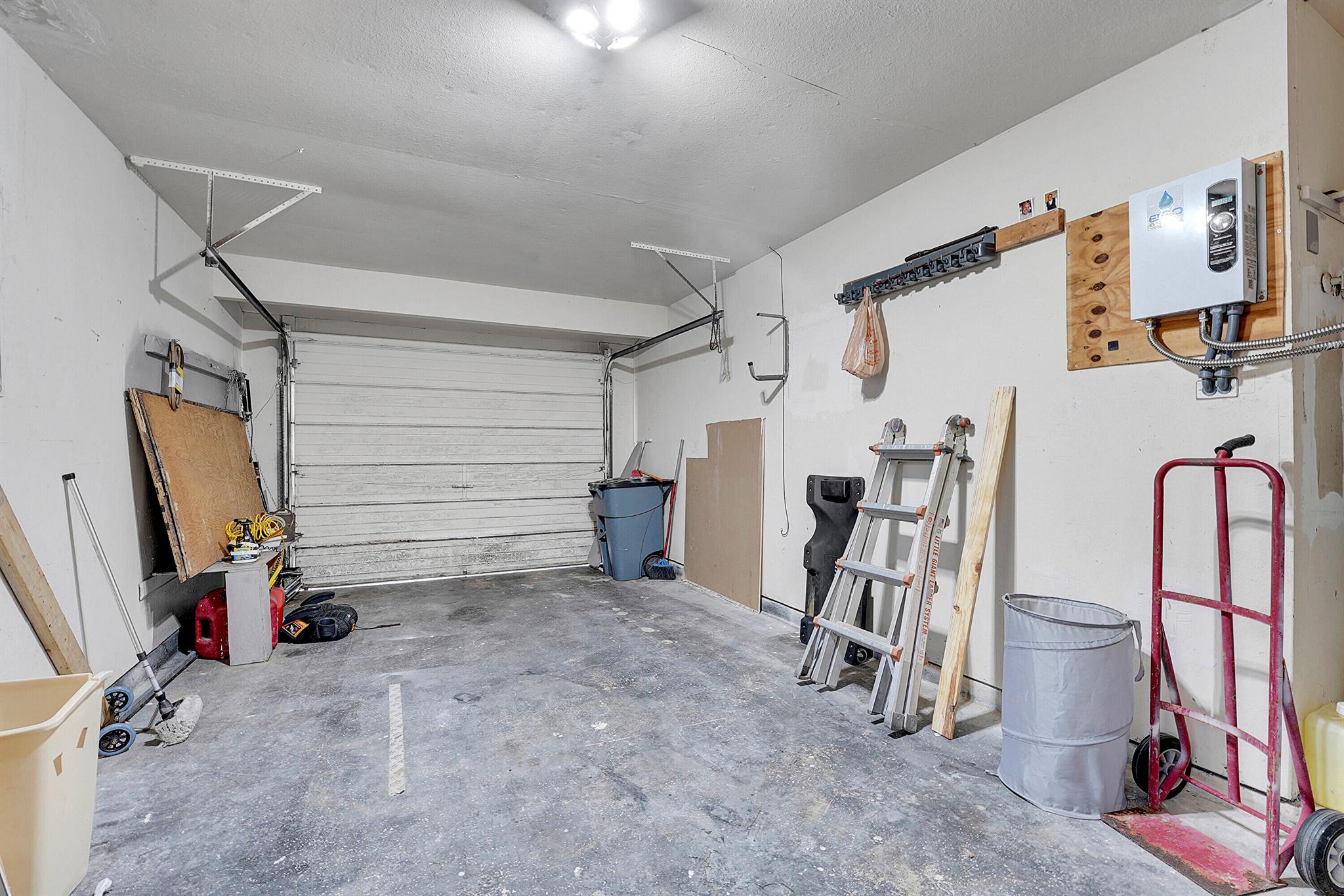 PORT ST LUCIE SECTION 41 - Residential