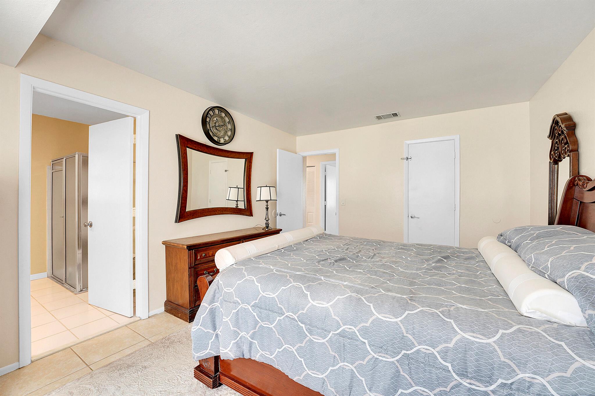 PORT ST LUCIE SECTION 41 - Residential