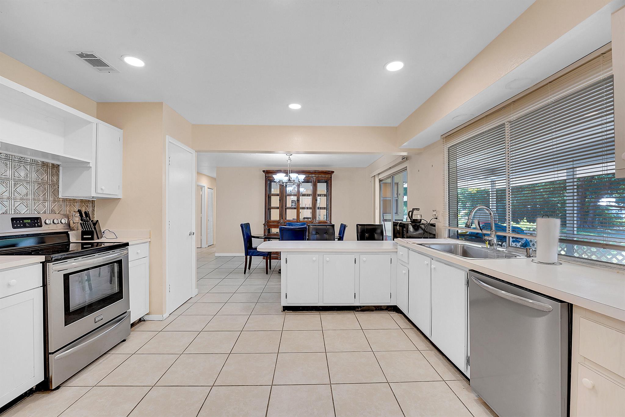 PORT ST LUCIE SECTION 41 - Residential