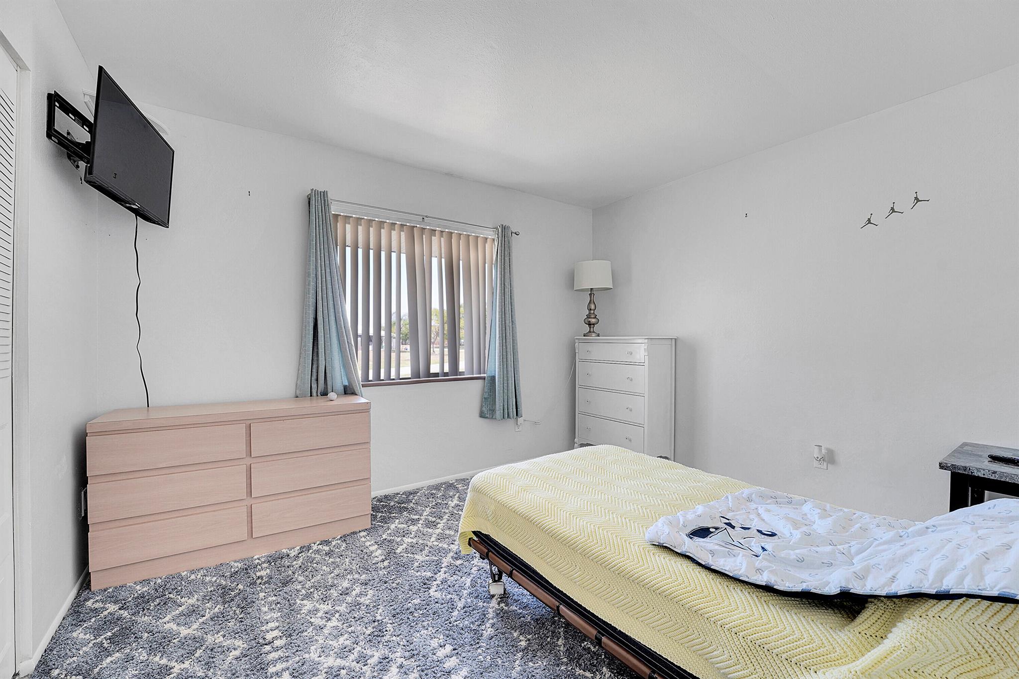 PORT ST LUCIE SECTION 41 - Residential