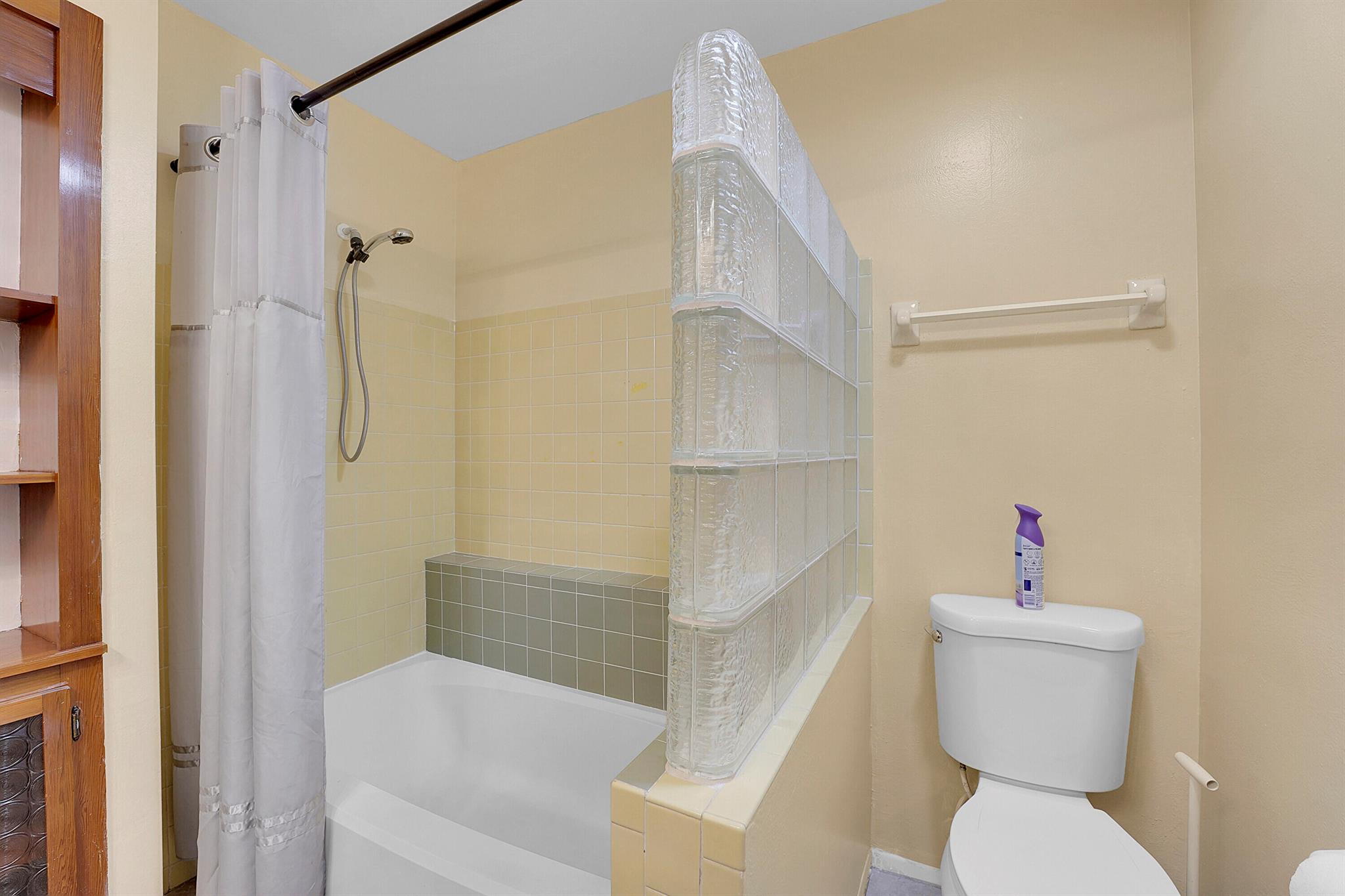 PORT ST LUCIE SECTION 41 - Residential