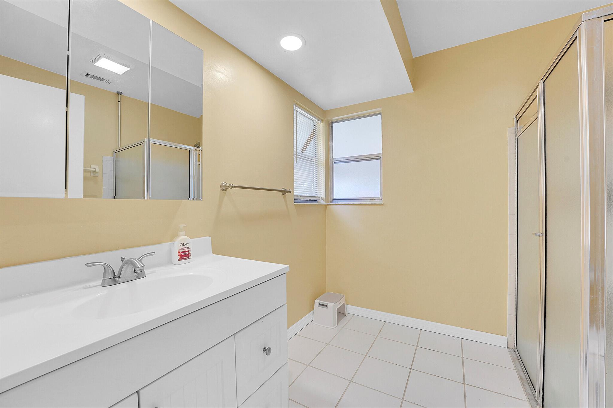 PORT ST LUCIE SECTION 41 - Residential