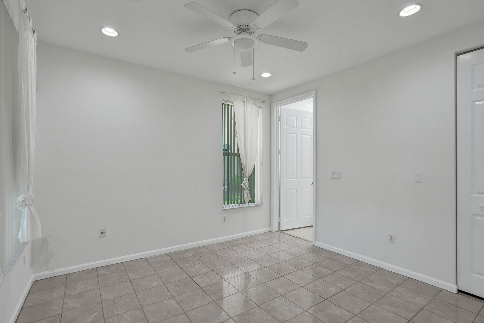 Whispering Trails - Residential