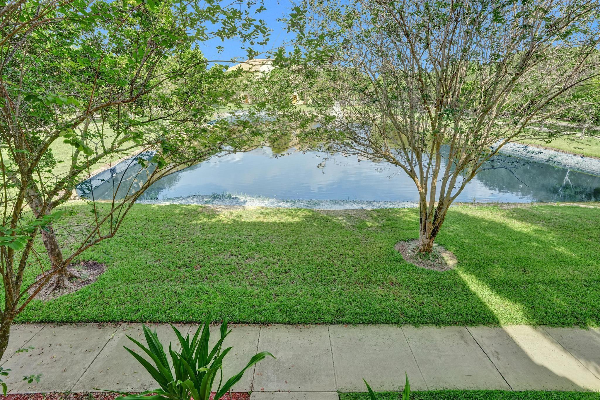 Whispering Trails - Residential