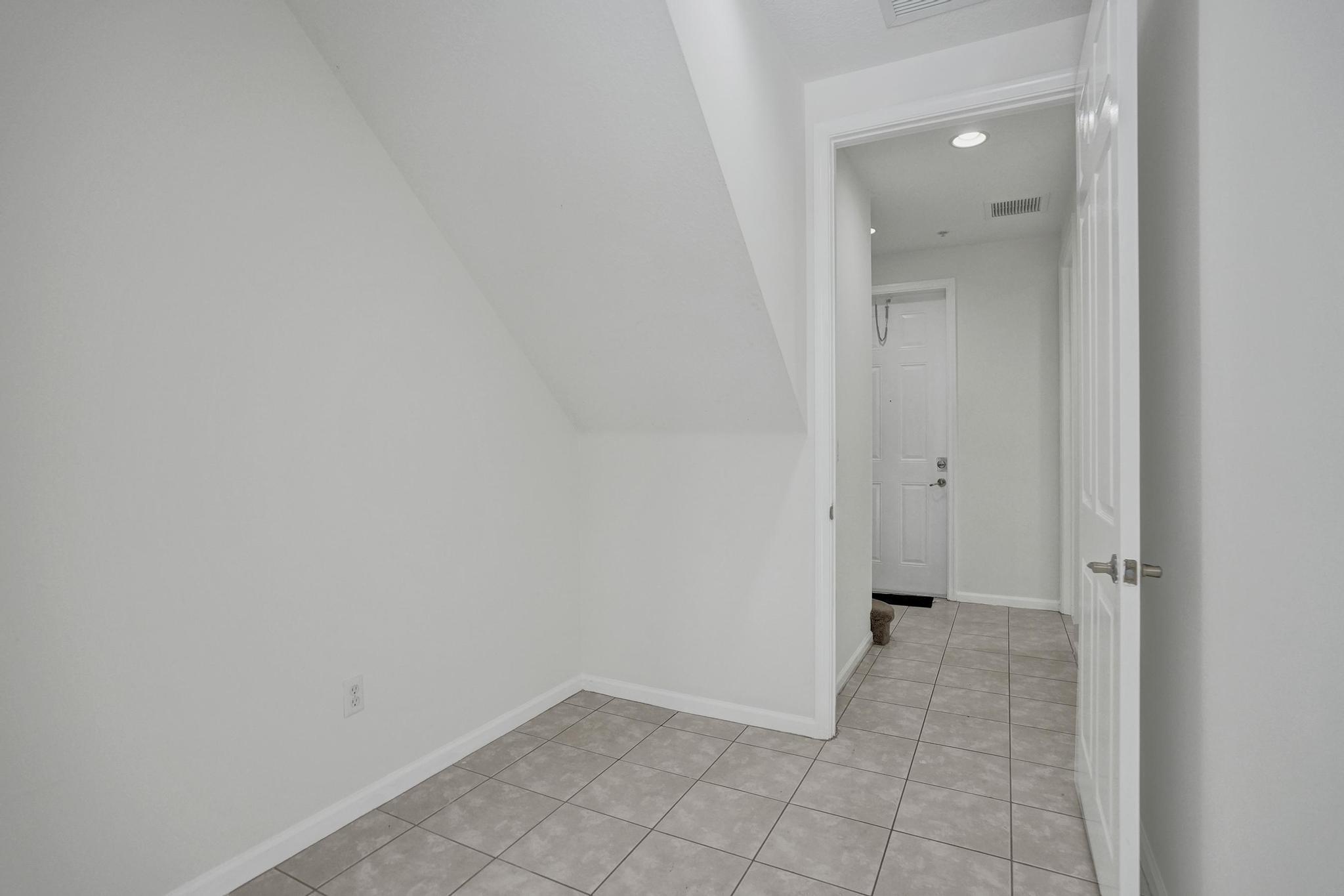 Whispering Trails - Residential