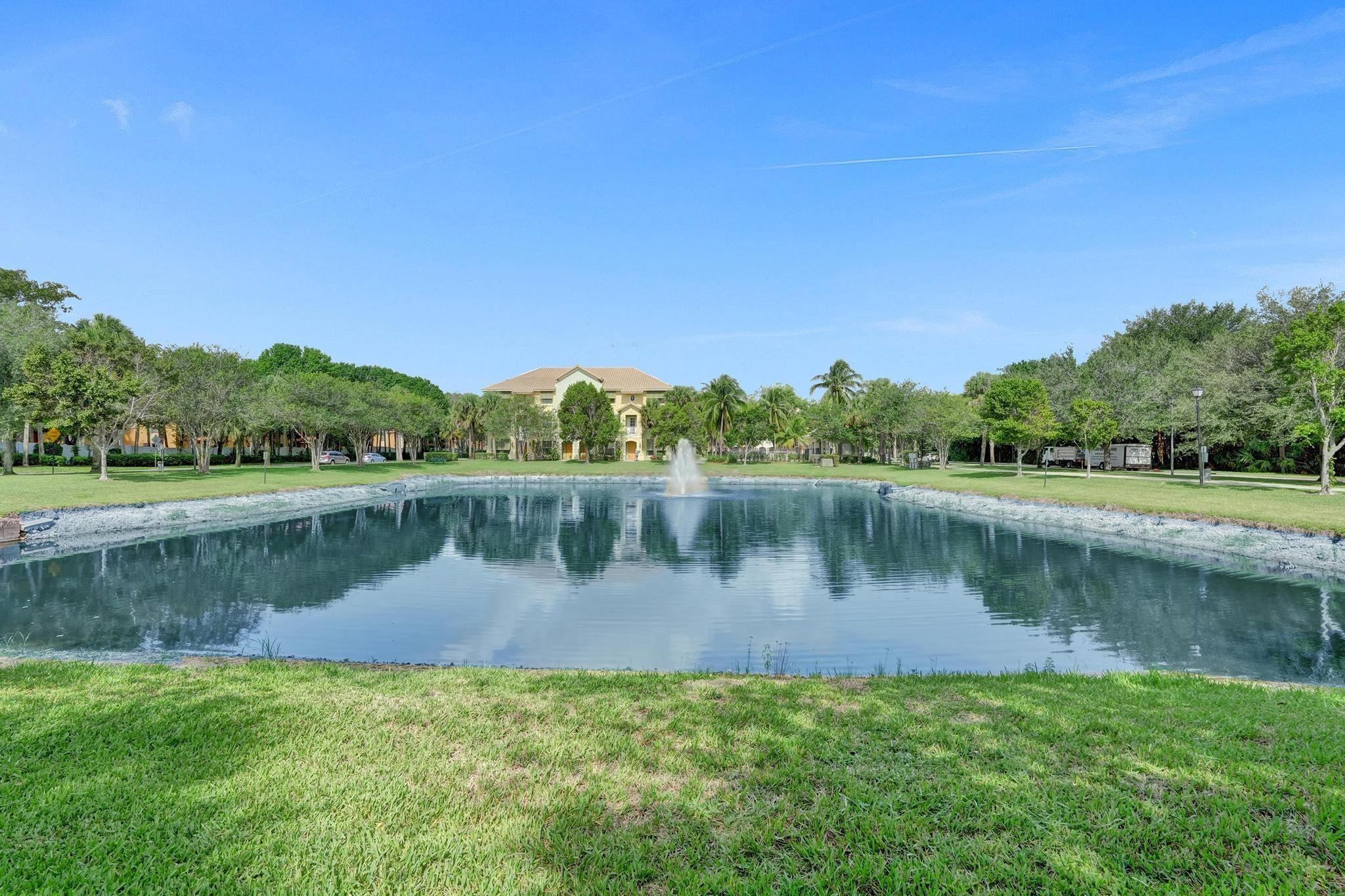 Whispering Trails - Residential