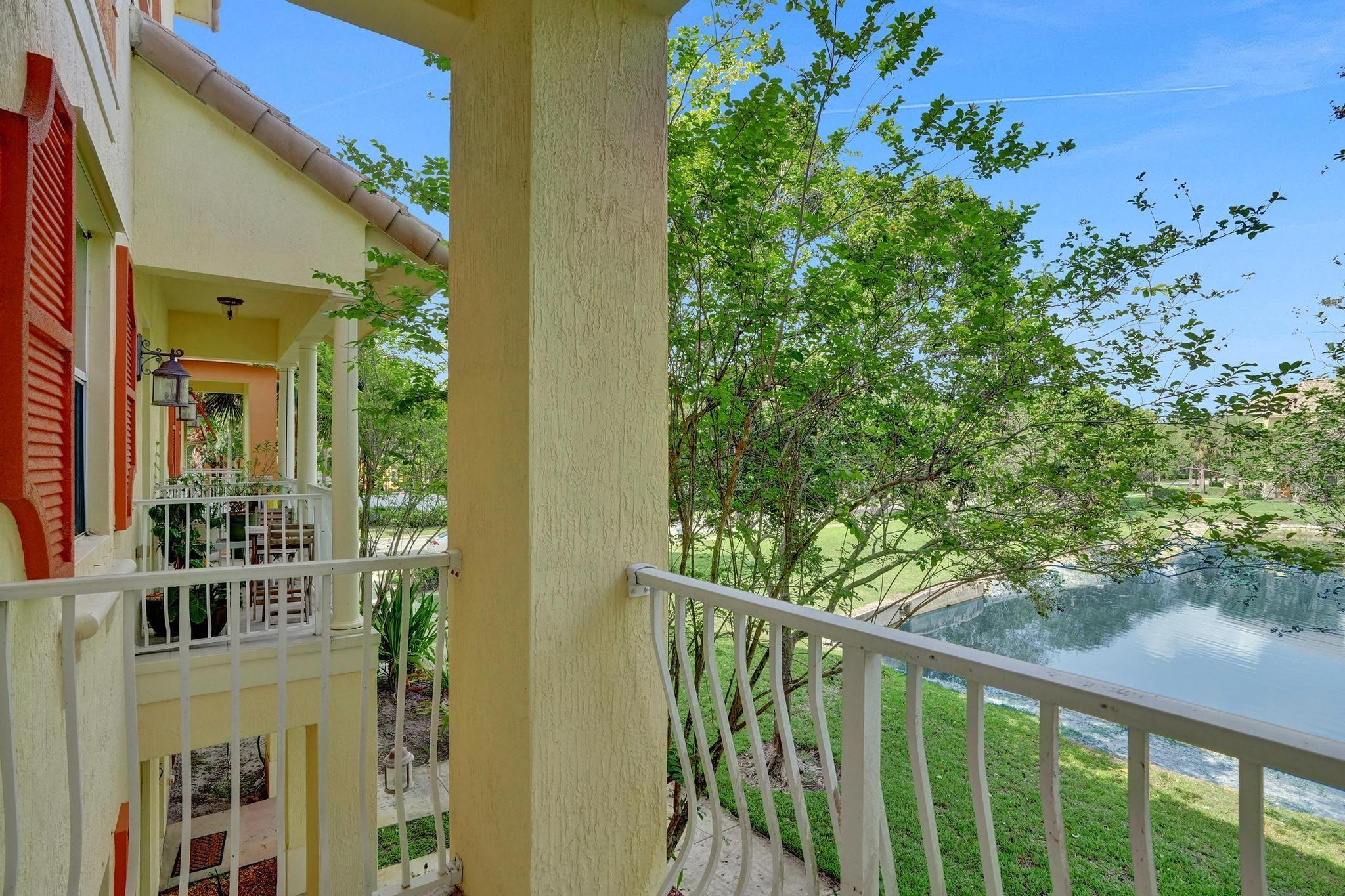 Whispering Trails - Residential