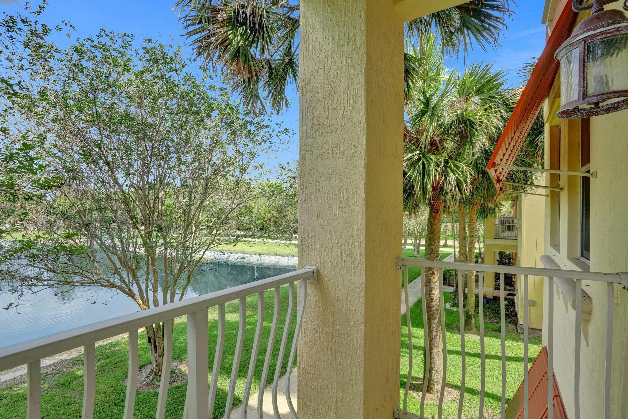 Whispering Trails - Residential