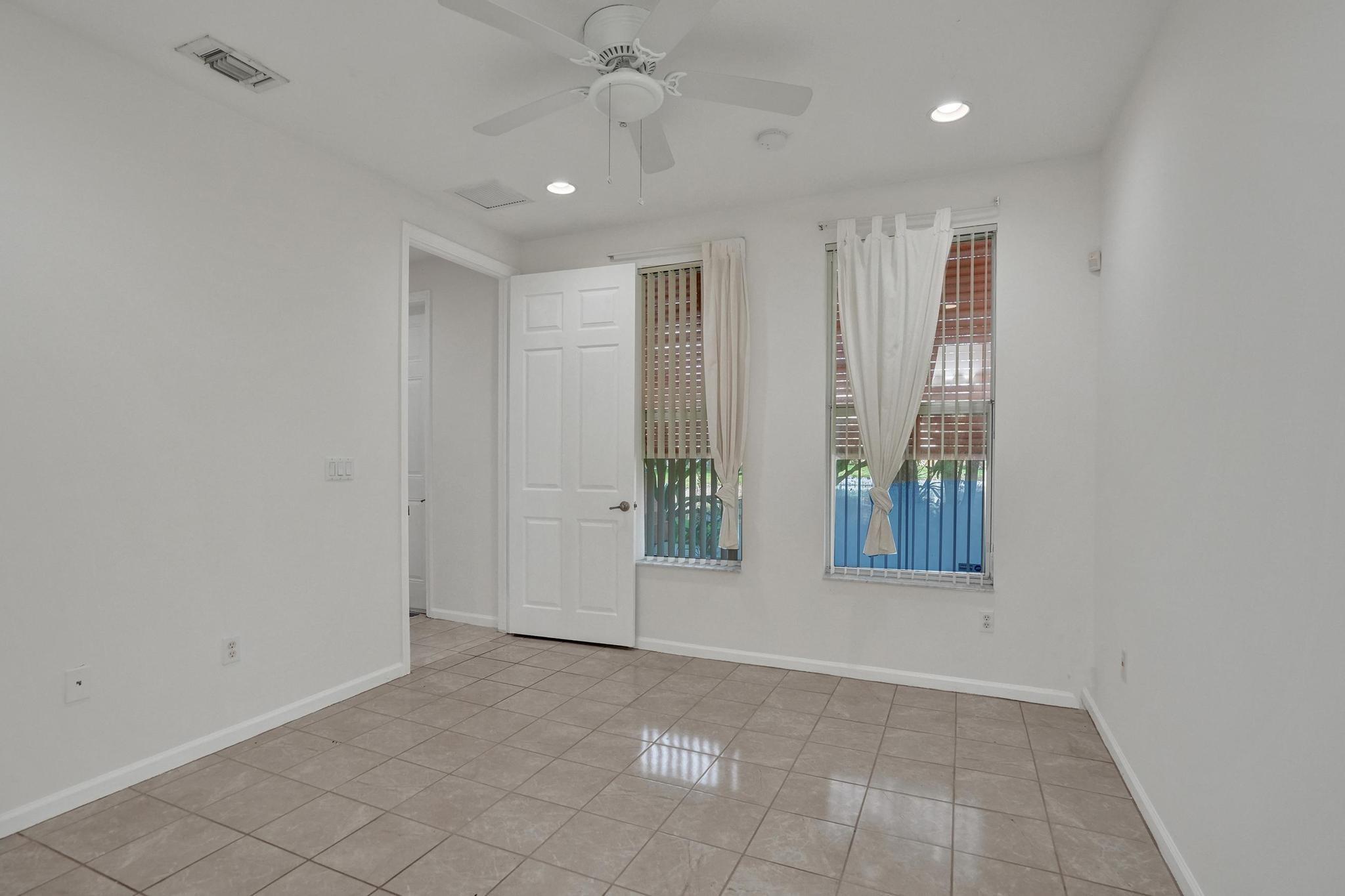 Whispering Trails - Residential