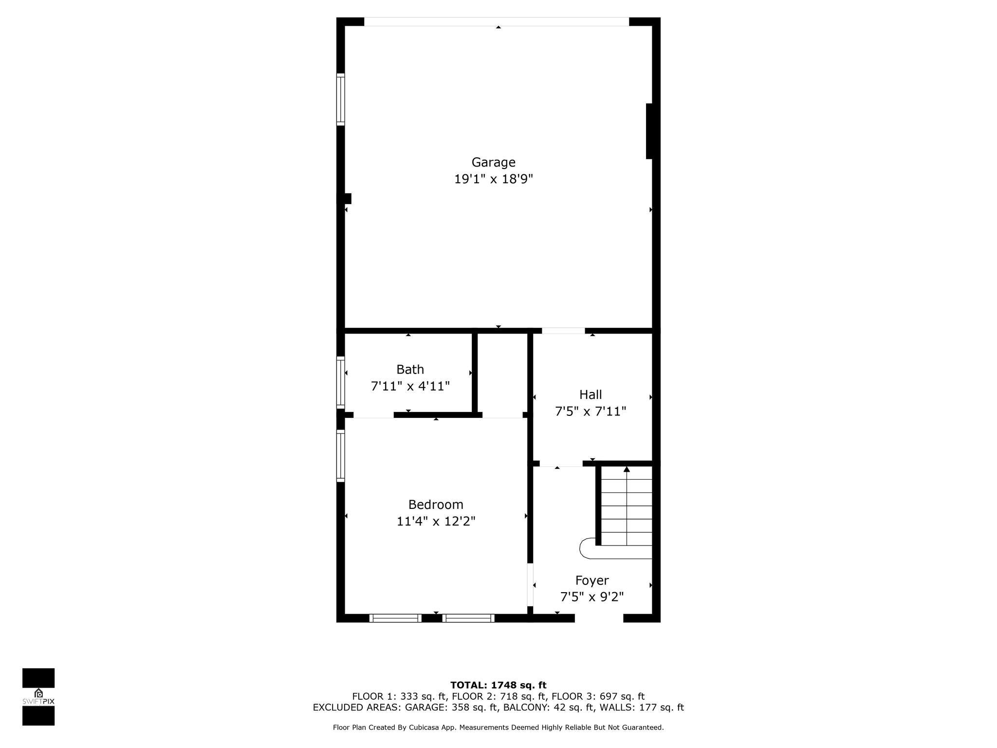 Whispering Trails - Residential