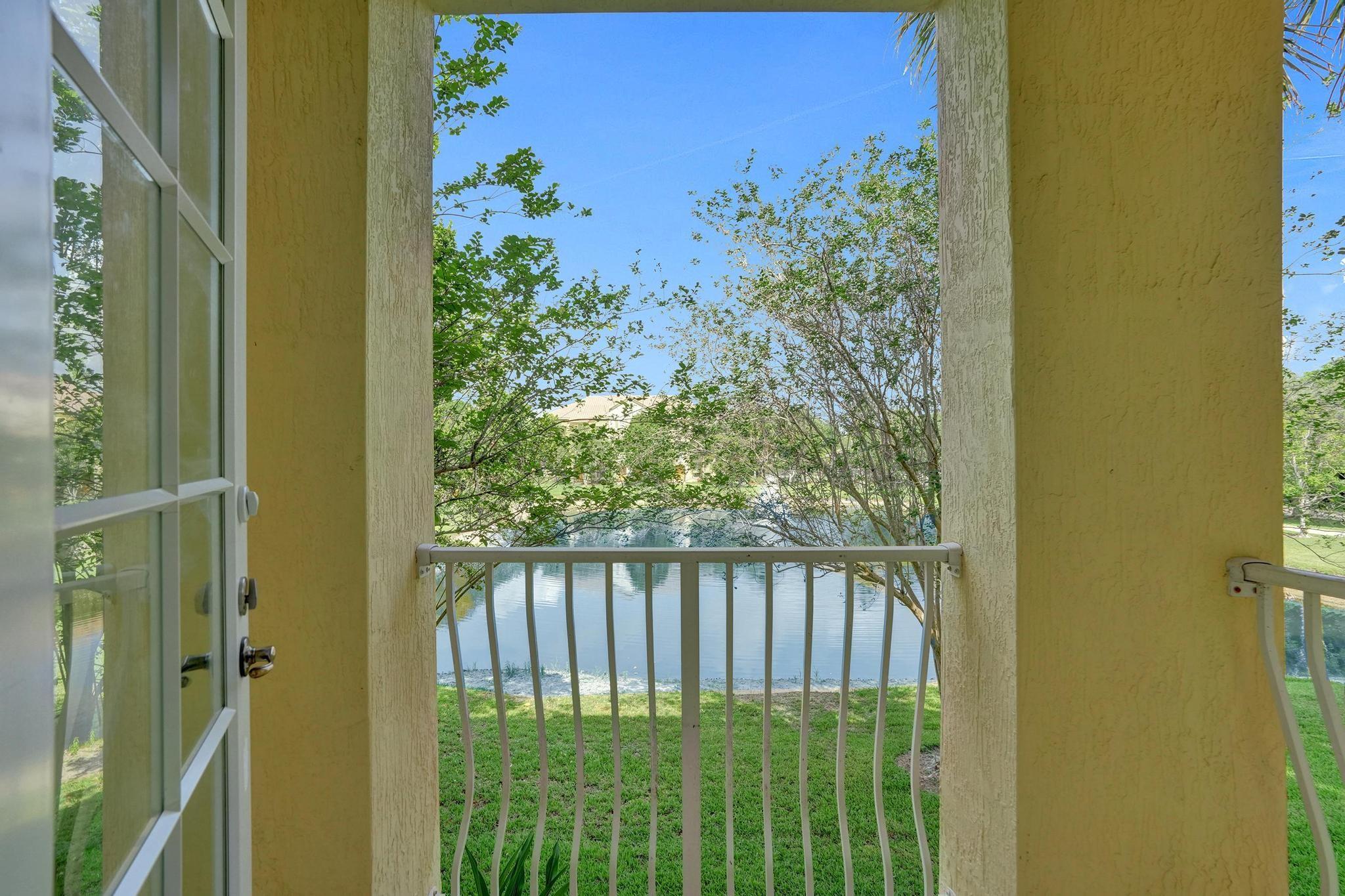 Whispering Trails - Residential
