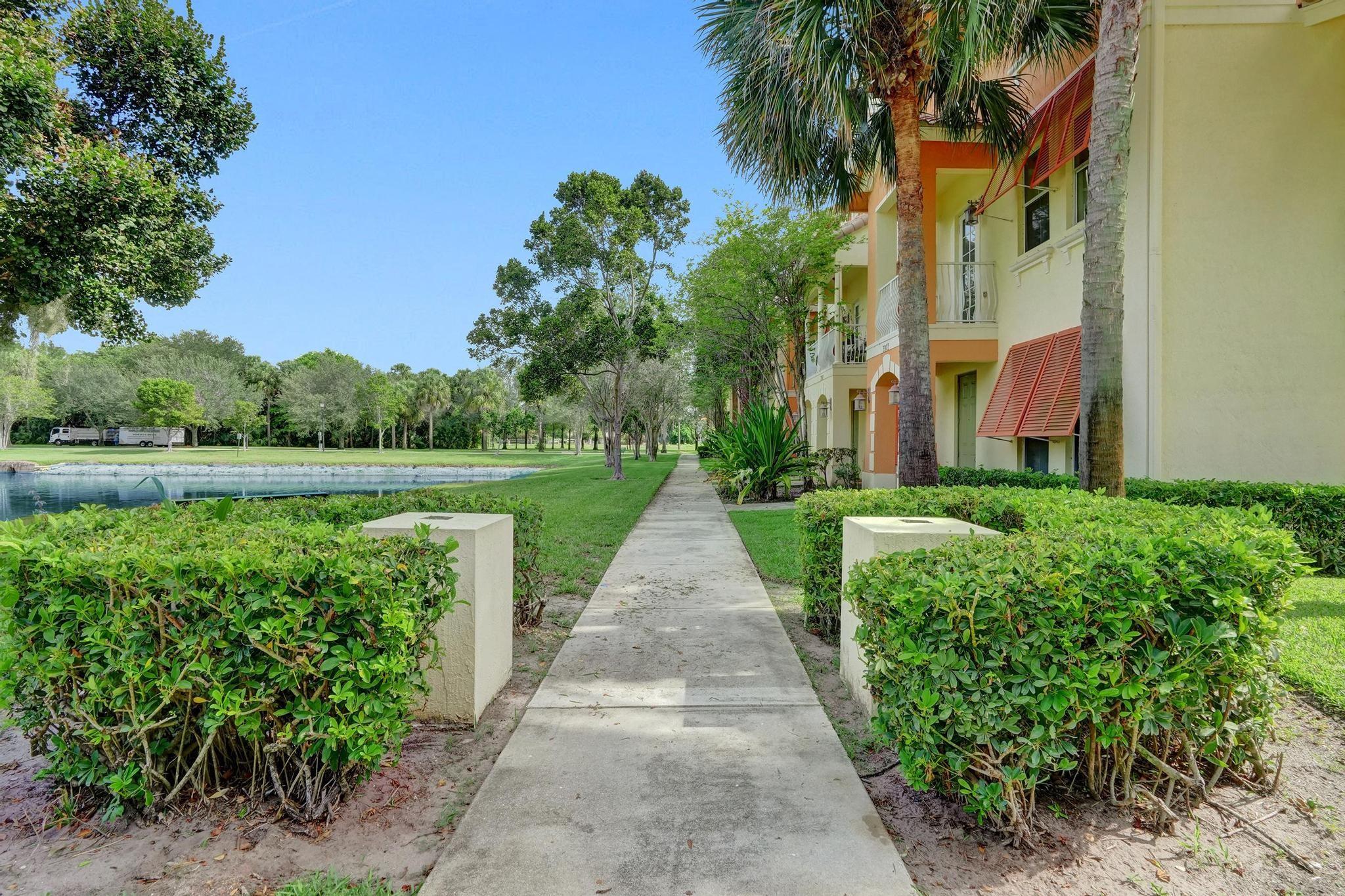 Whispering Trails - Residential