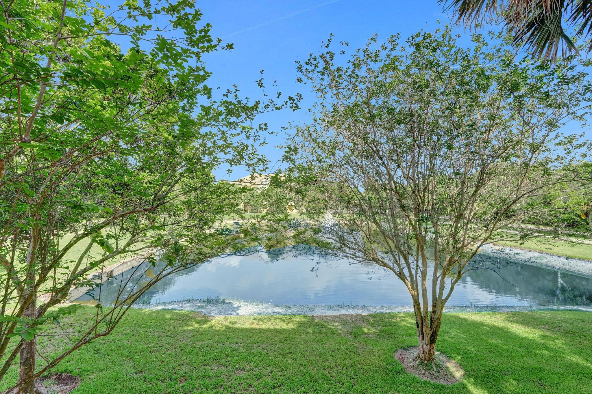 Whispering Trails - Residential