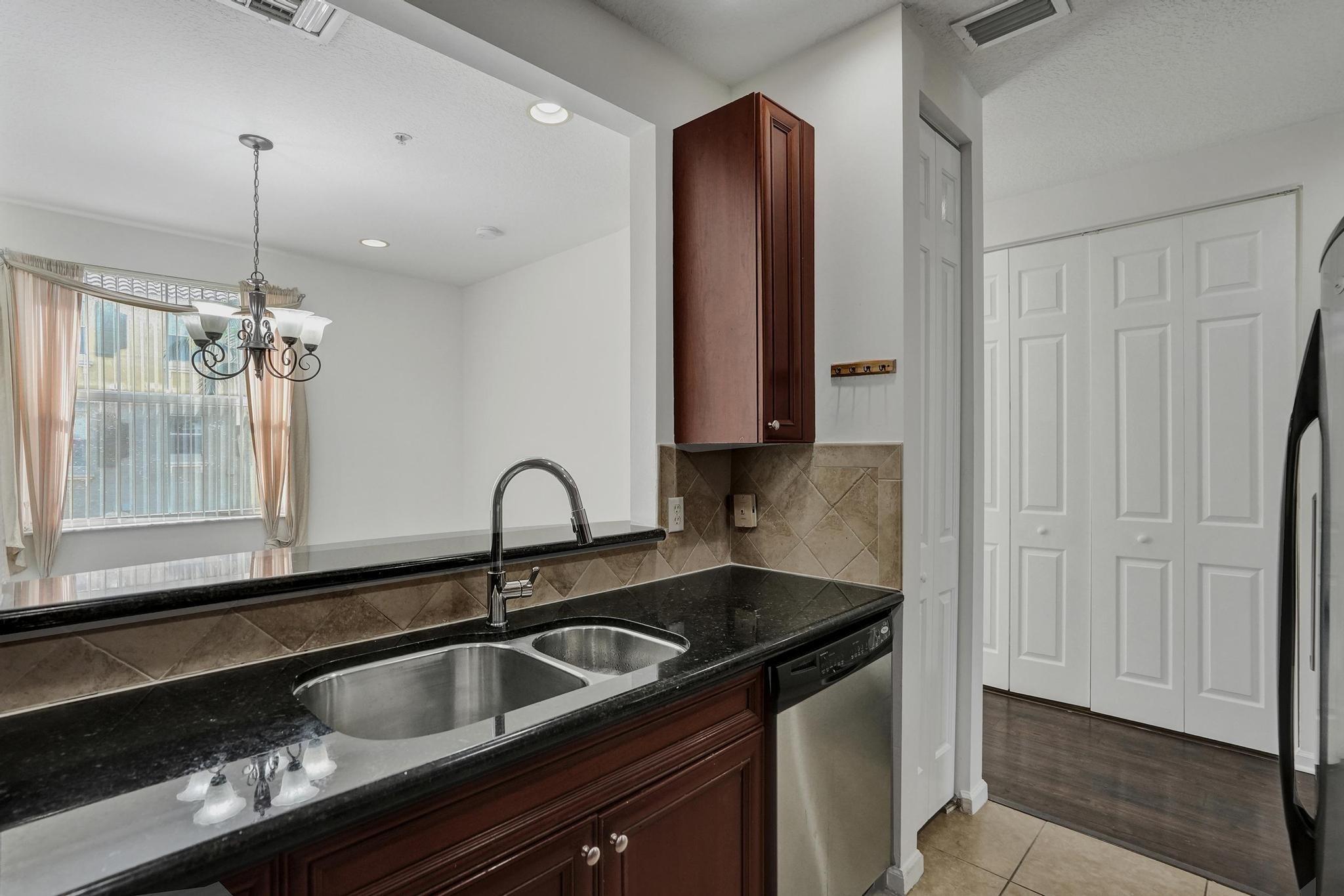 Whispering Trails - Residential
