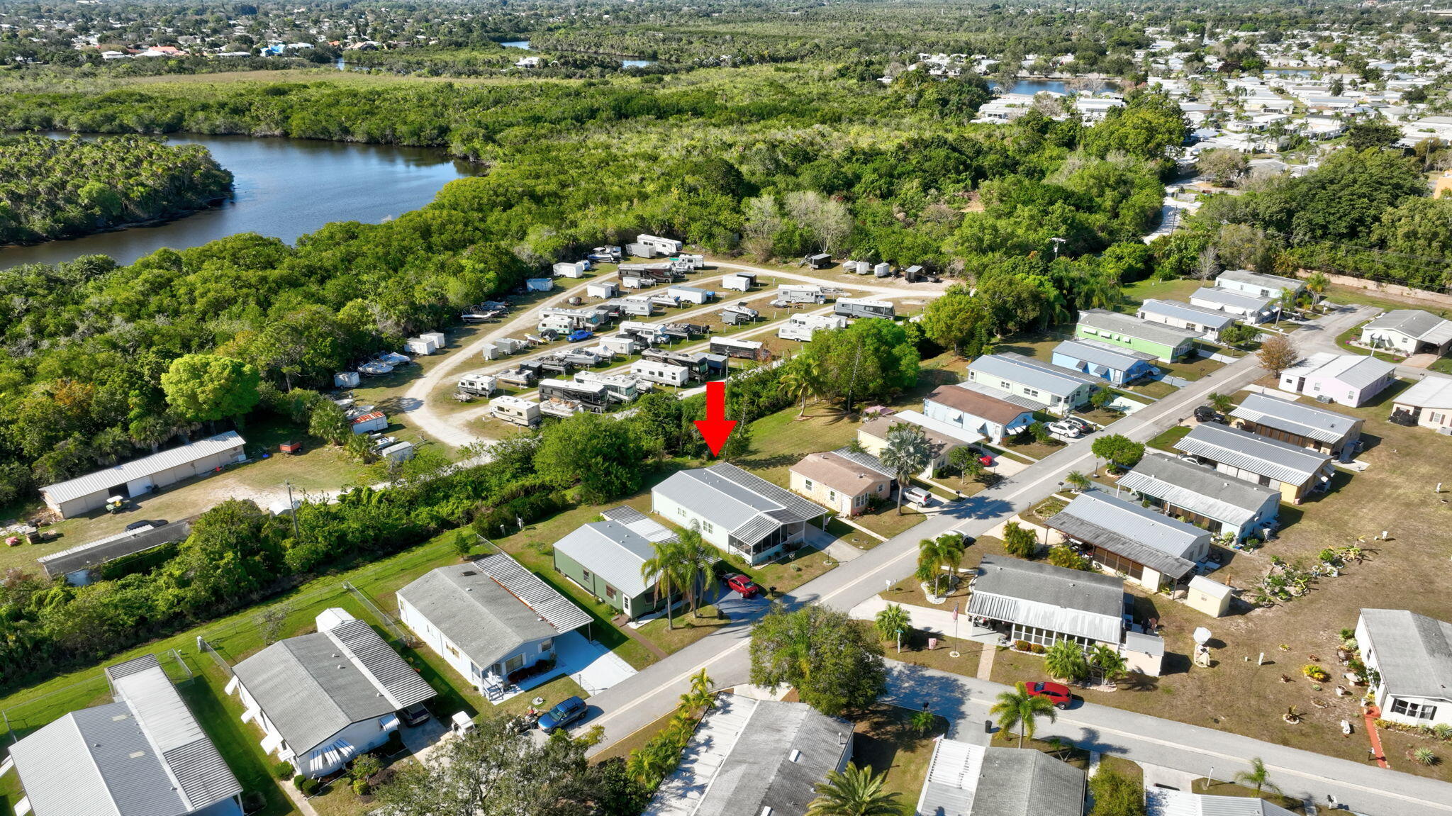 LA BUONA VITA COOPERATIVE - Residential