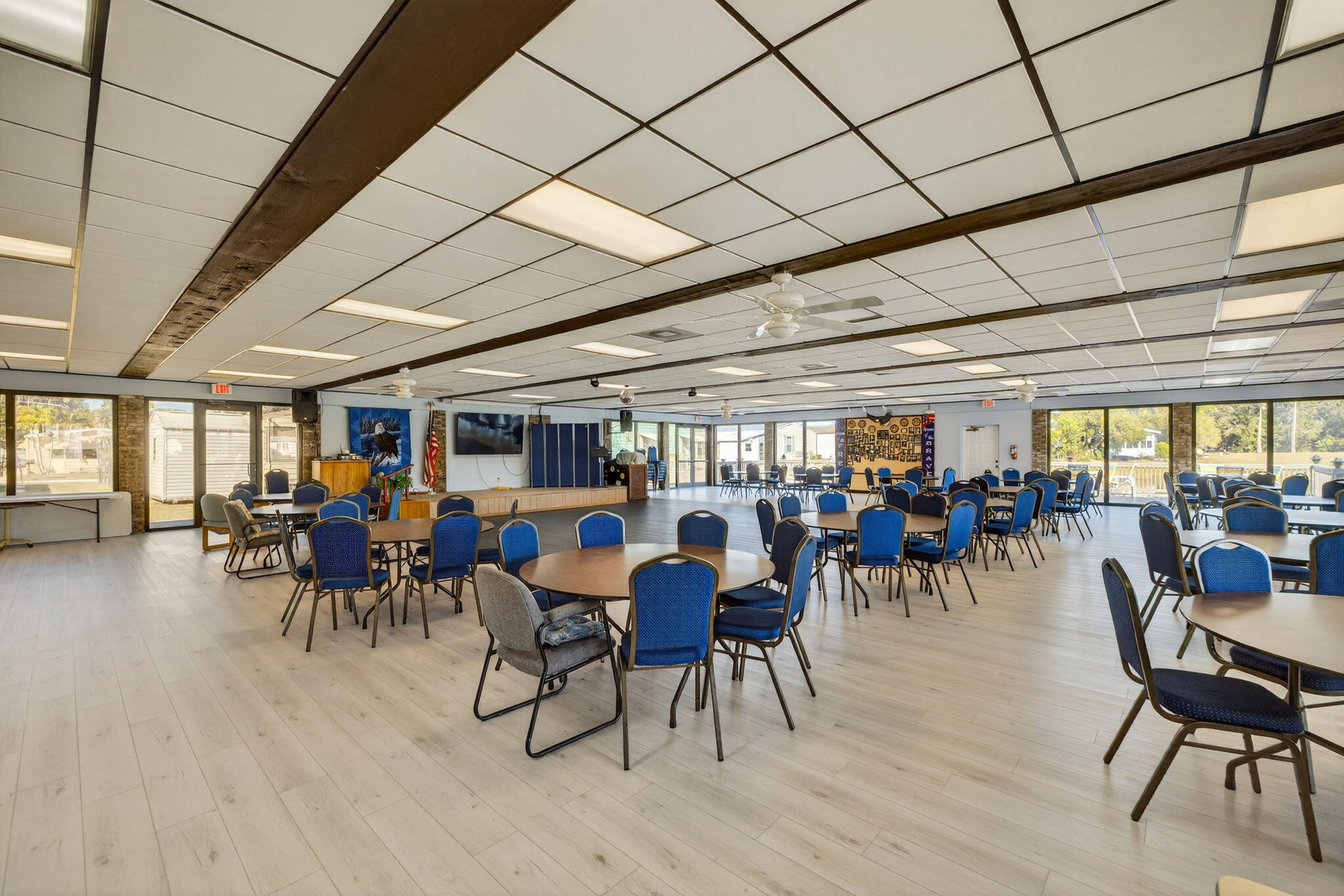 LA BUONA VITA COOPERATIVE - Residential