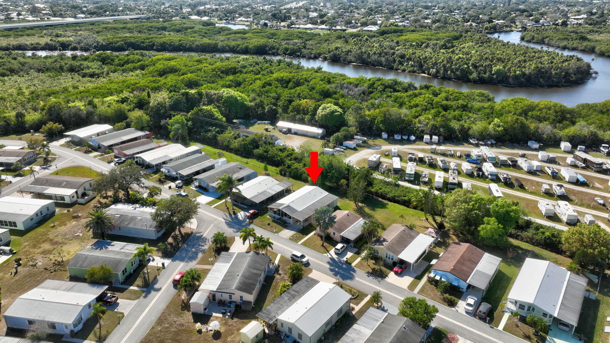 LA BUONA VITA COOPERATIVE - Residential