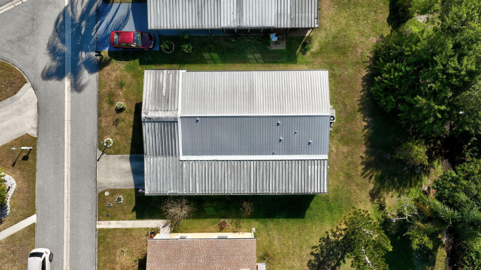 LA BUONA VITA COOPERATIVE - Residential