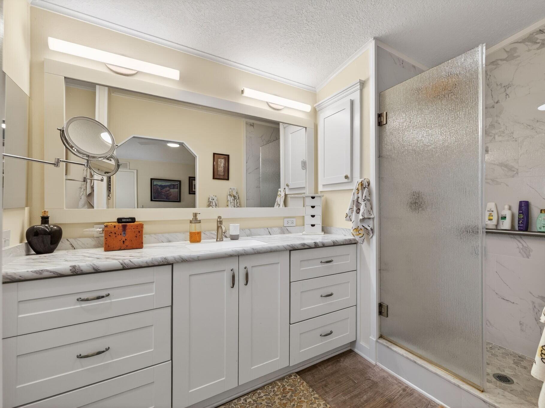 LA BUONA VITA COOPERATIVE - Residential