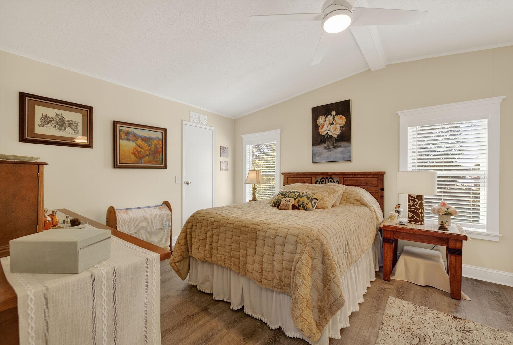 LA BUONA VITA COOPERATIVE - Residential