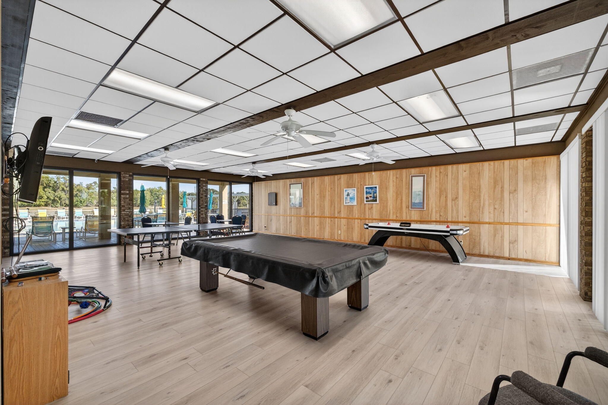 LA BUONA VITA COOPERATIVE - Residential