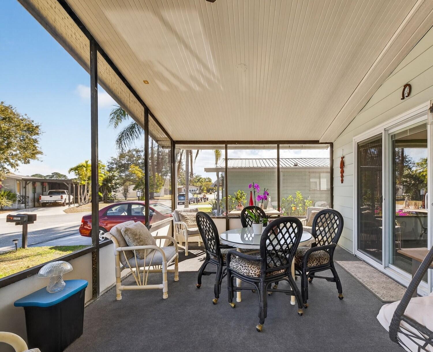 LA BUONA VITA COOPERATIVE - Residential