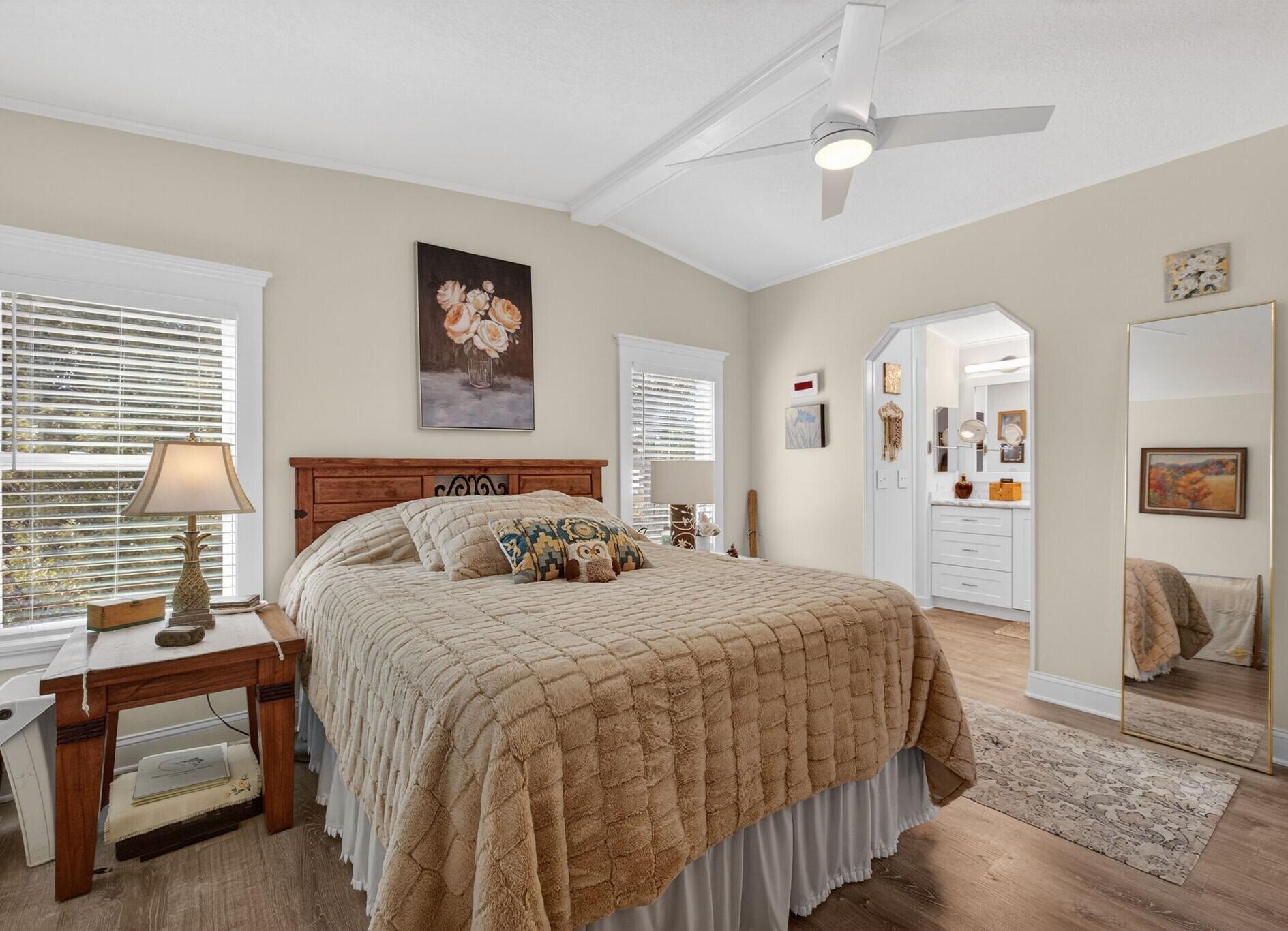 LA BUONA VITA COOPERATIVE - Residential