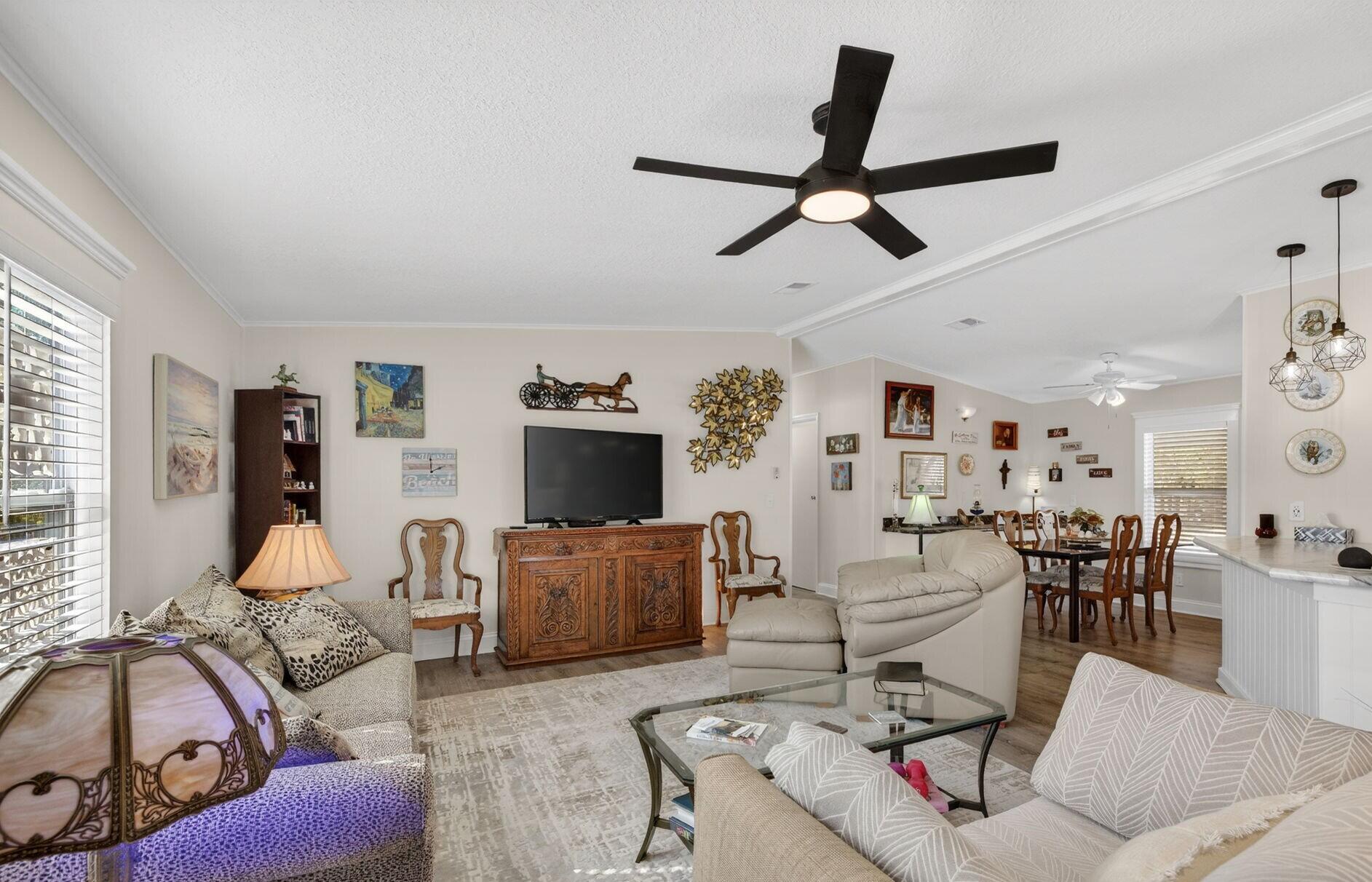 LA BUONA VITA COOPERATIVE - Residential