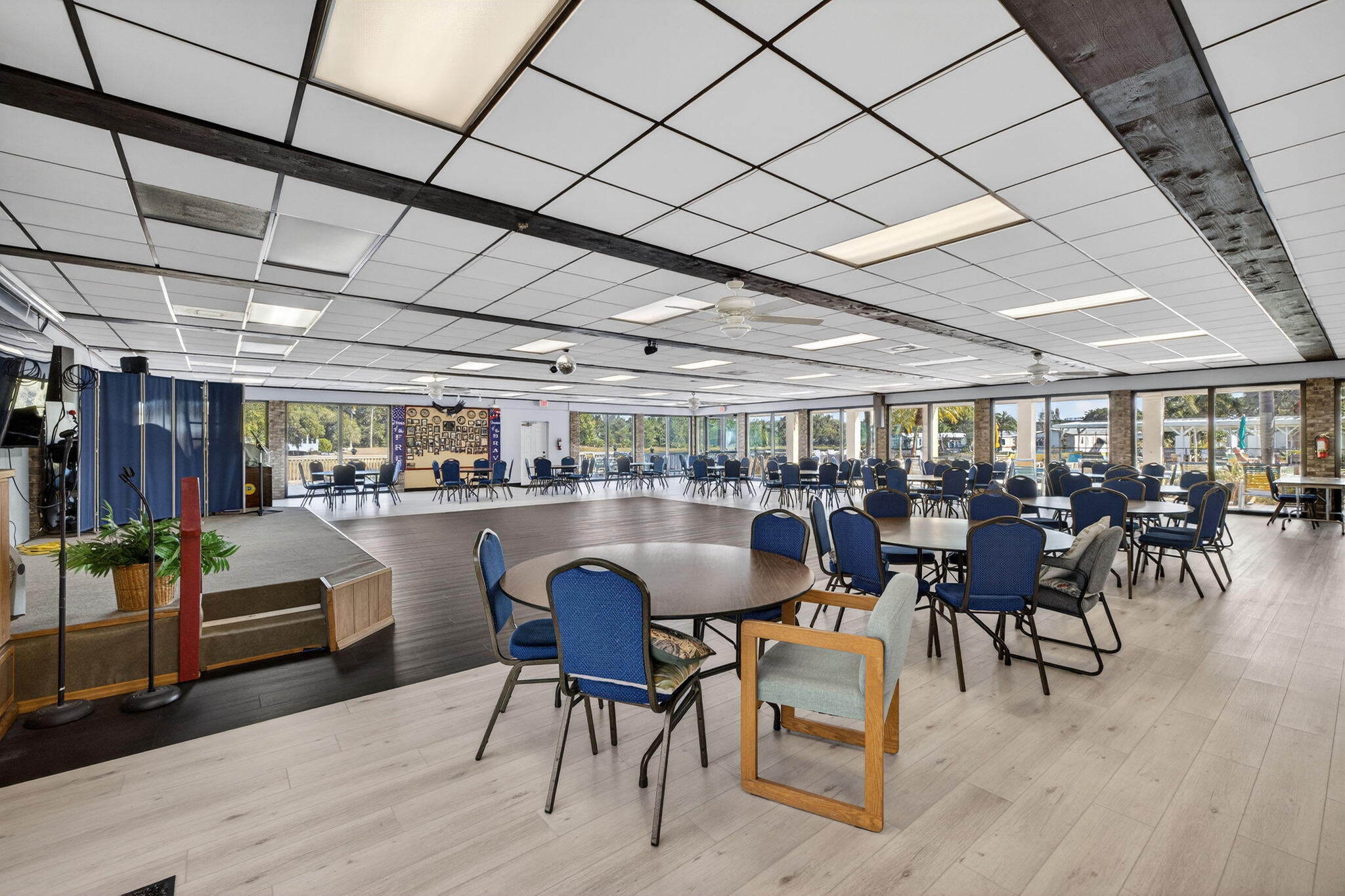 LA BUONA VITA COOPERATIVE - Residential