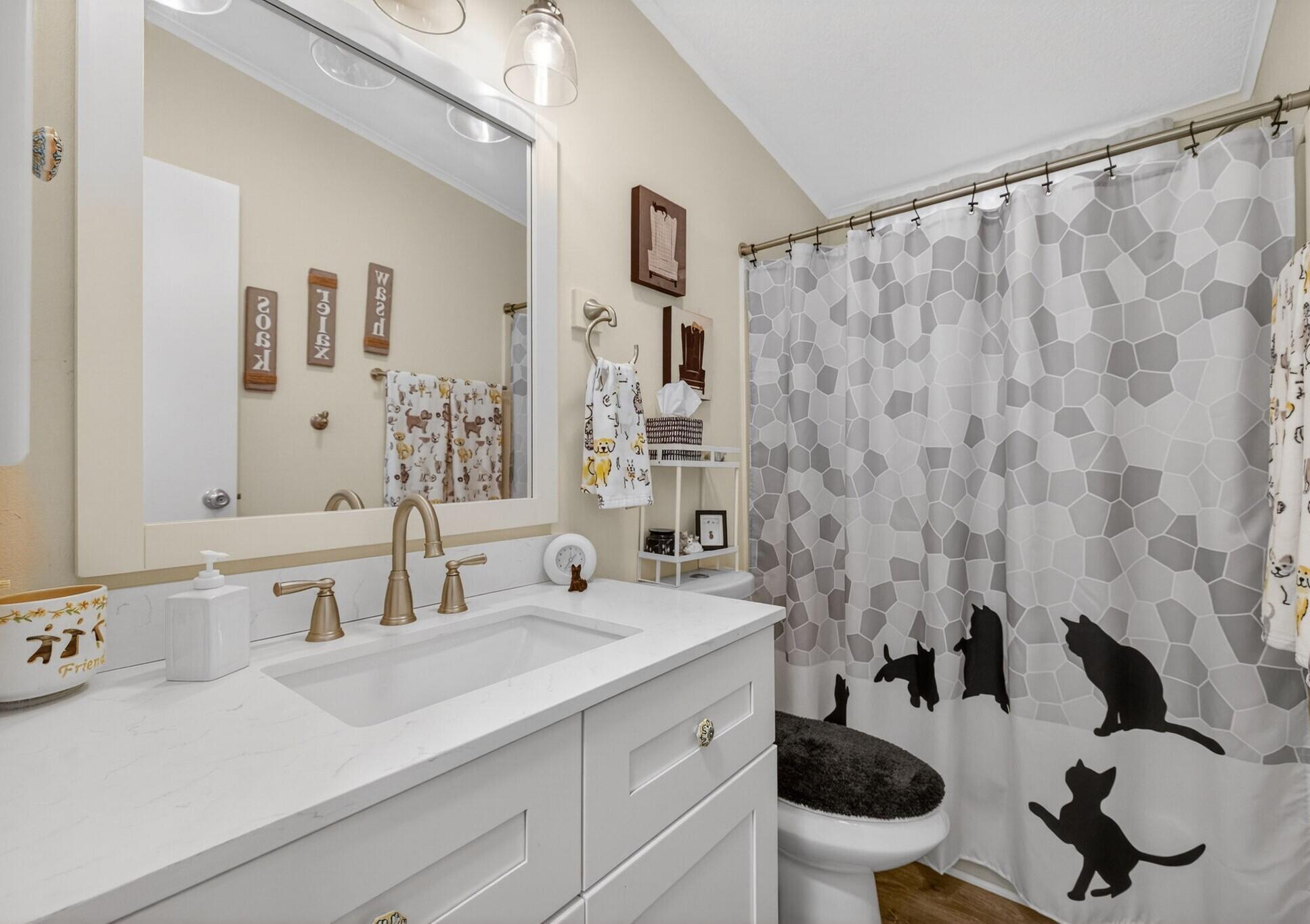 LA BUONA VITA COOPERATIVE - Residential