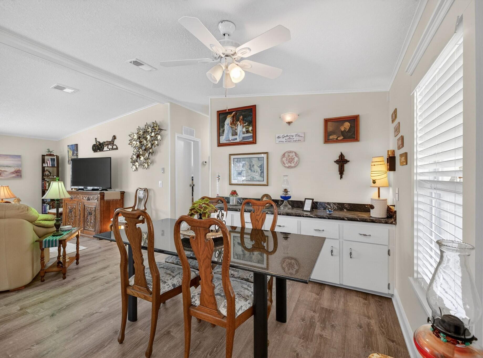 LA BUONA VITA COOPERATIVE - Residential