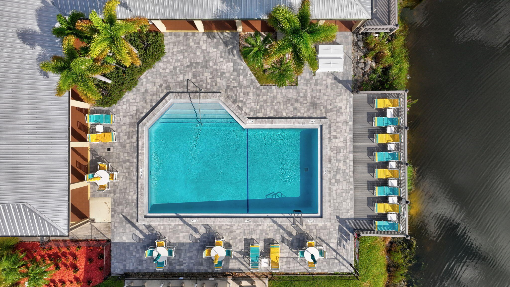 LA BUONA VITA COOPERATIVE - Residential