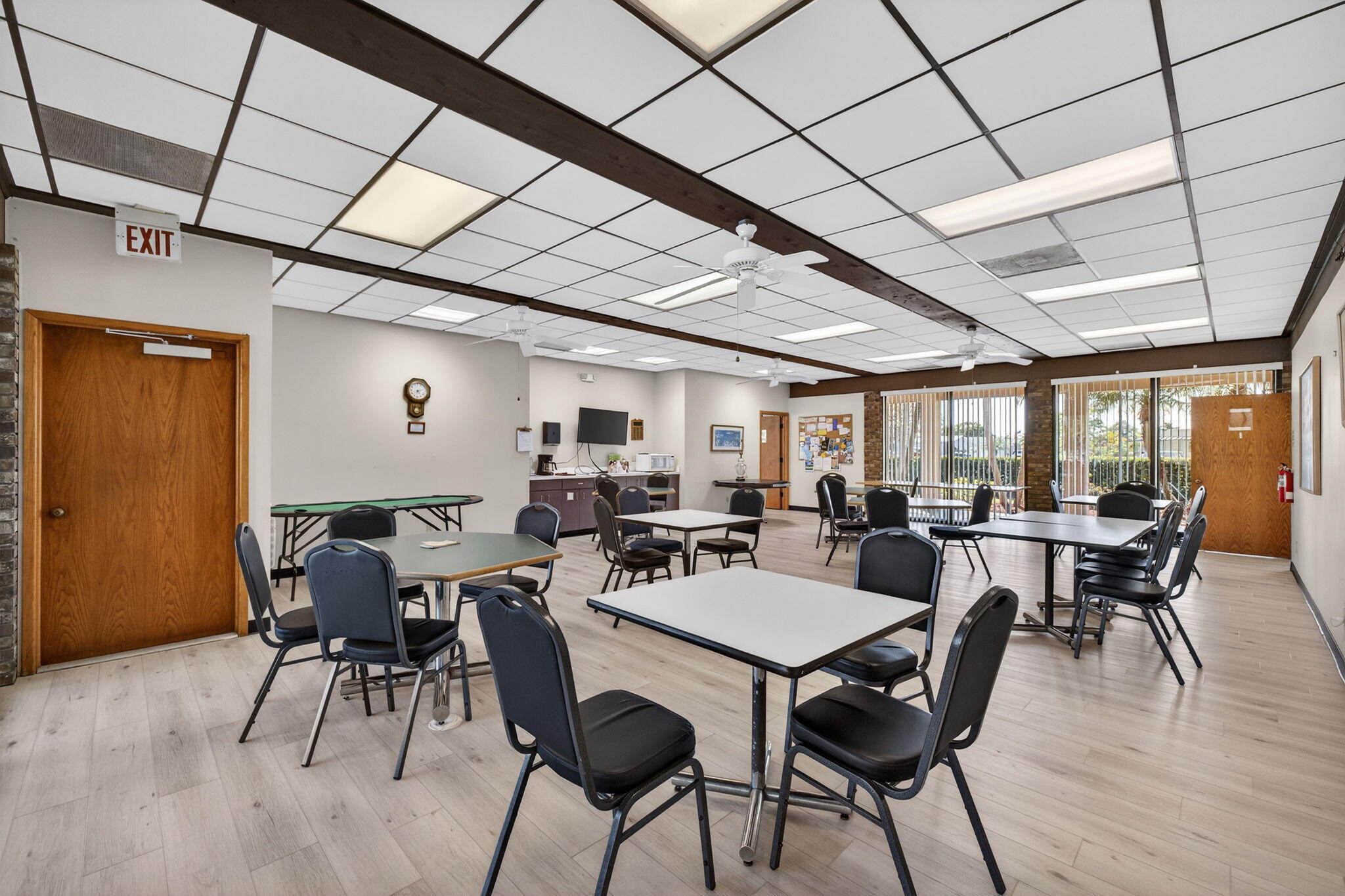 LA BUONA VITA COOPERATIVE - Residential