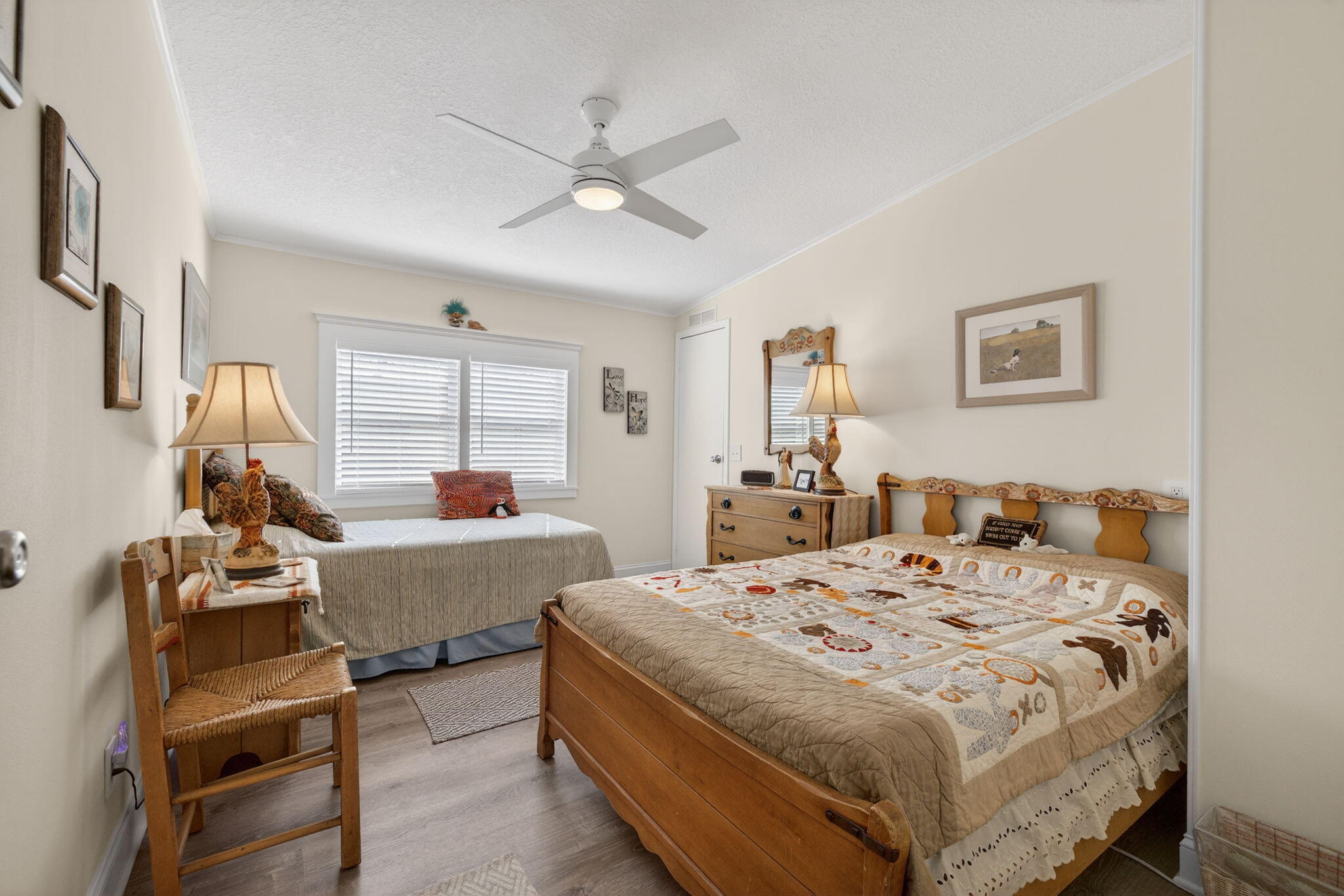 LA BUONA VITA COOPERATIVE - Residential